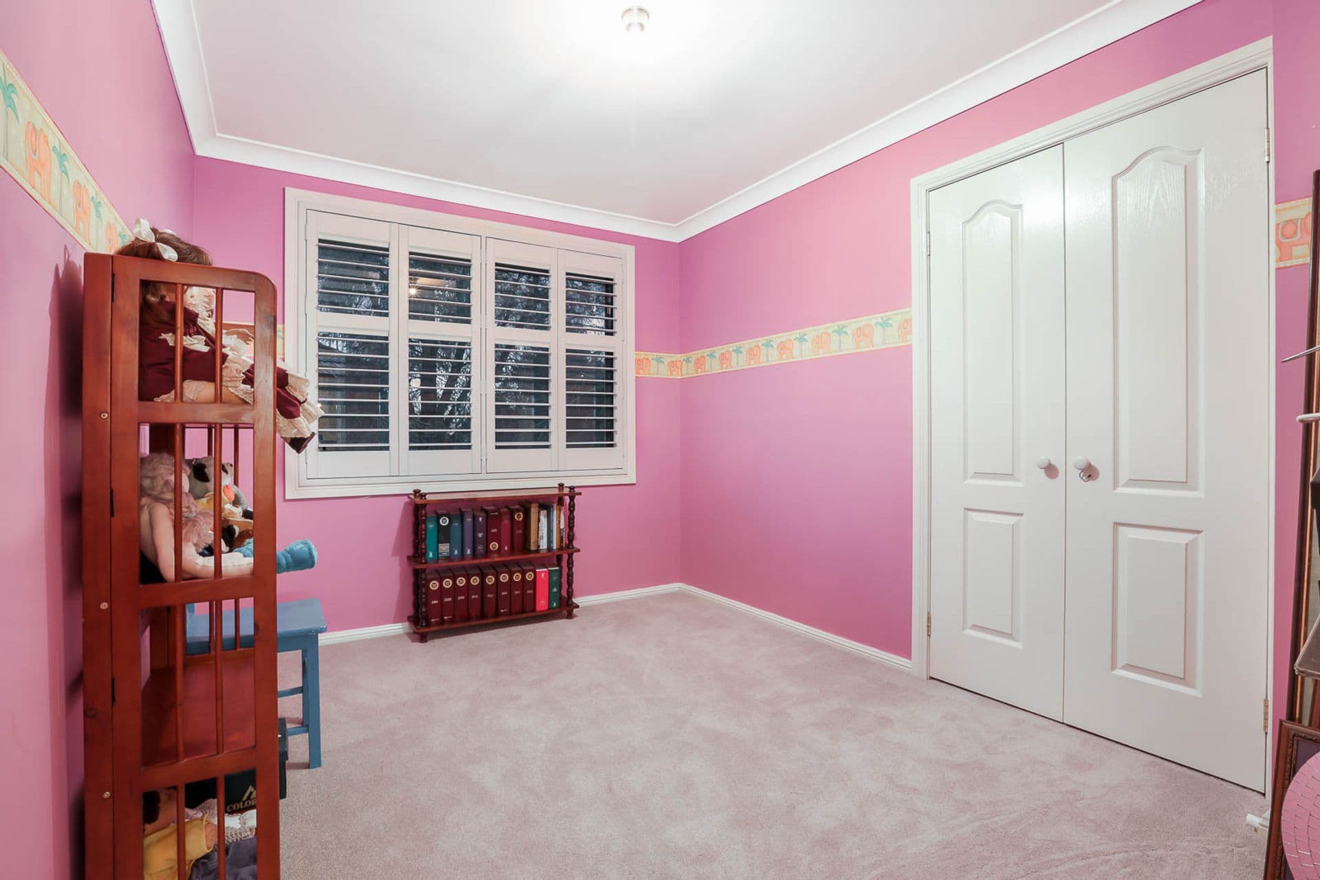 130 Brampton Drive, Beaumont Hills, NSW, 2155, Beaumont Hills - Thumbnail 8