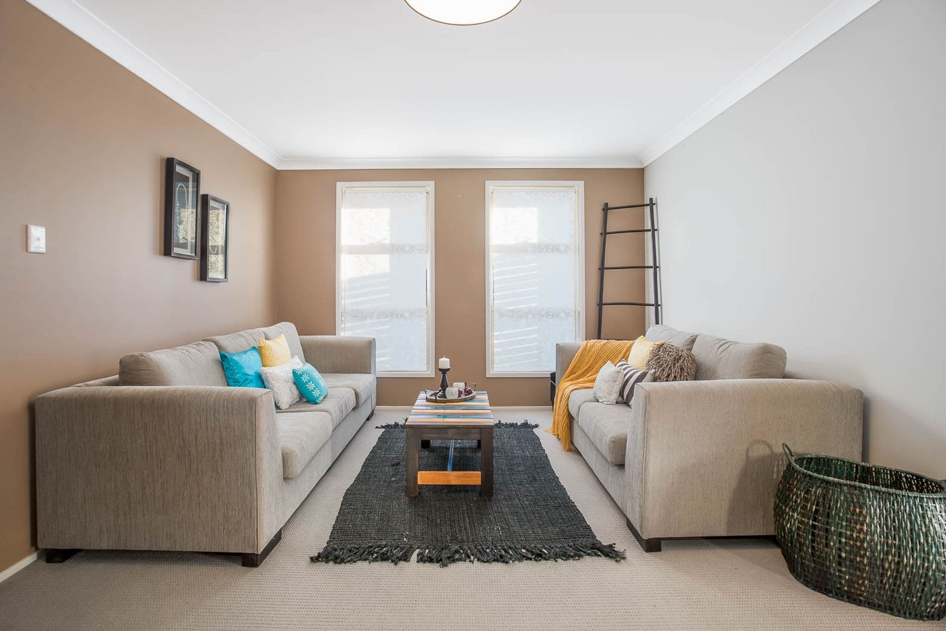 92 Riverbank Drive, The Ponds, NSW, 2769, The Ponds - Thumbnail 2