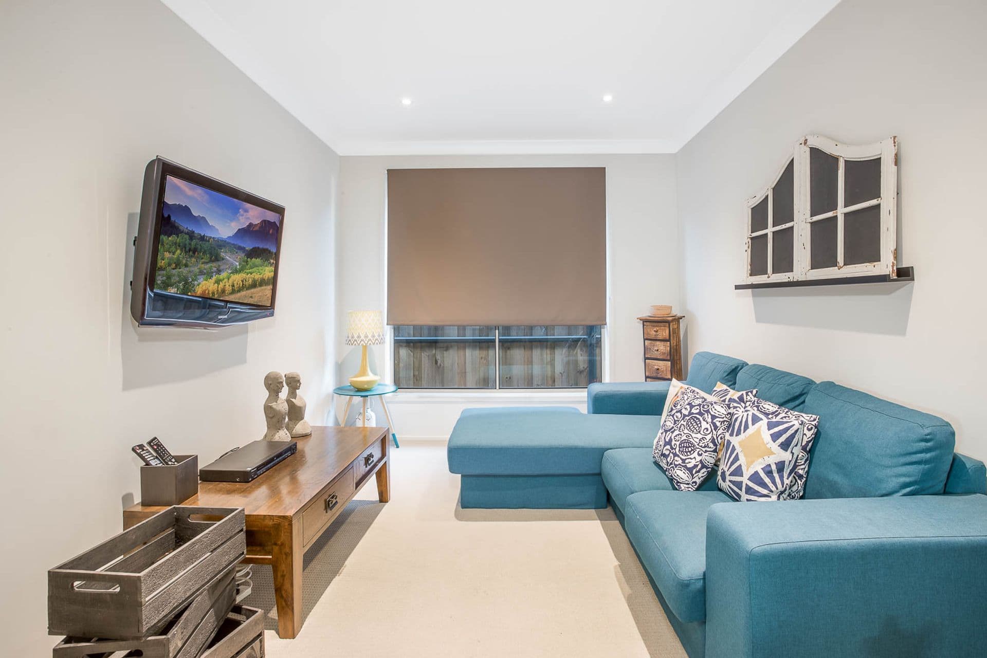 92 Riverbank Drive, The Ponds, NSW, 2769, The Ponds - Thumbnail 3