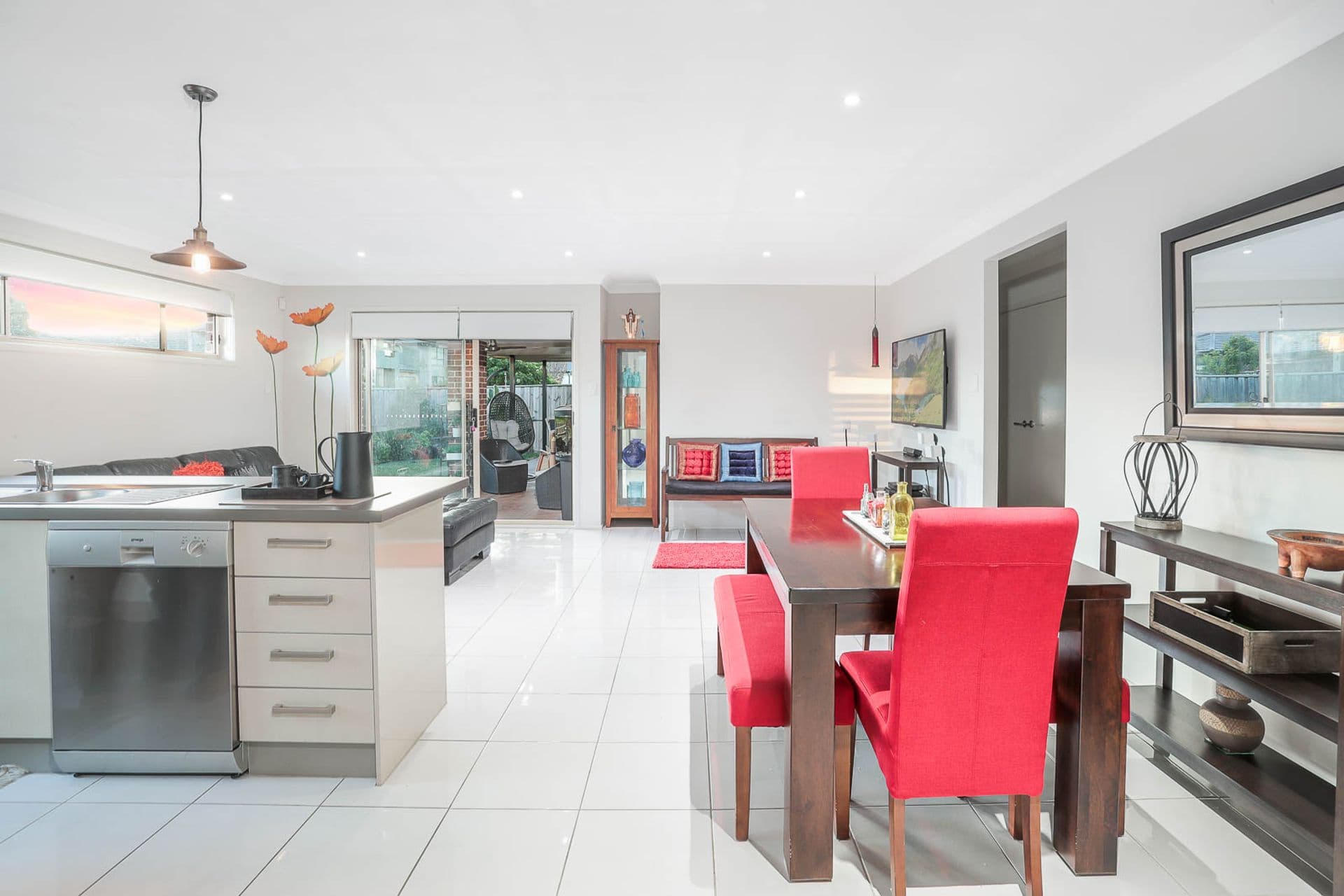 92 Riverbank Drive, The Ponds, NSW, 2769, The Ponds - Thumbnail 5
