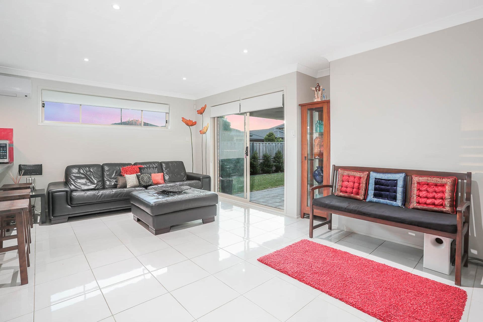 92 Riverbank Drive, The Ponds, NSW, 2769, The Ponds - Thumbnail 6