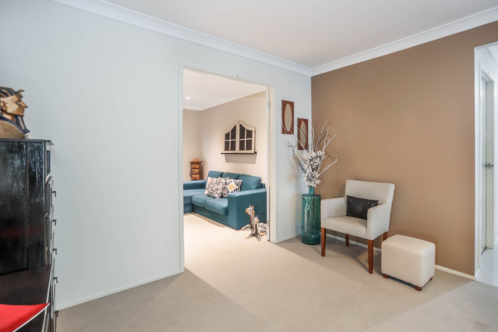 92 Riverbank Drive, The Ponds, NSW, 2769, The Ponds - Thumbnail 7