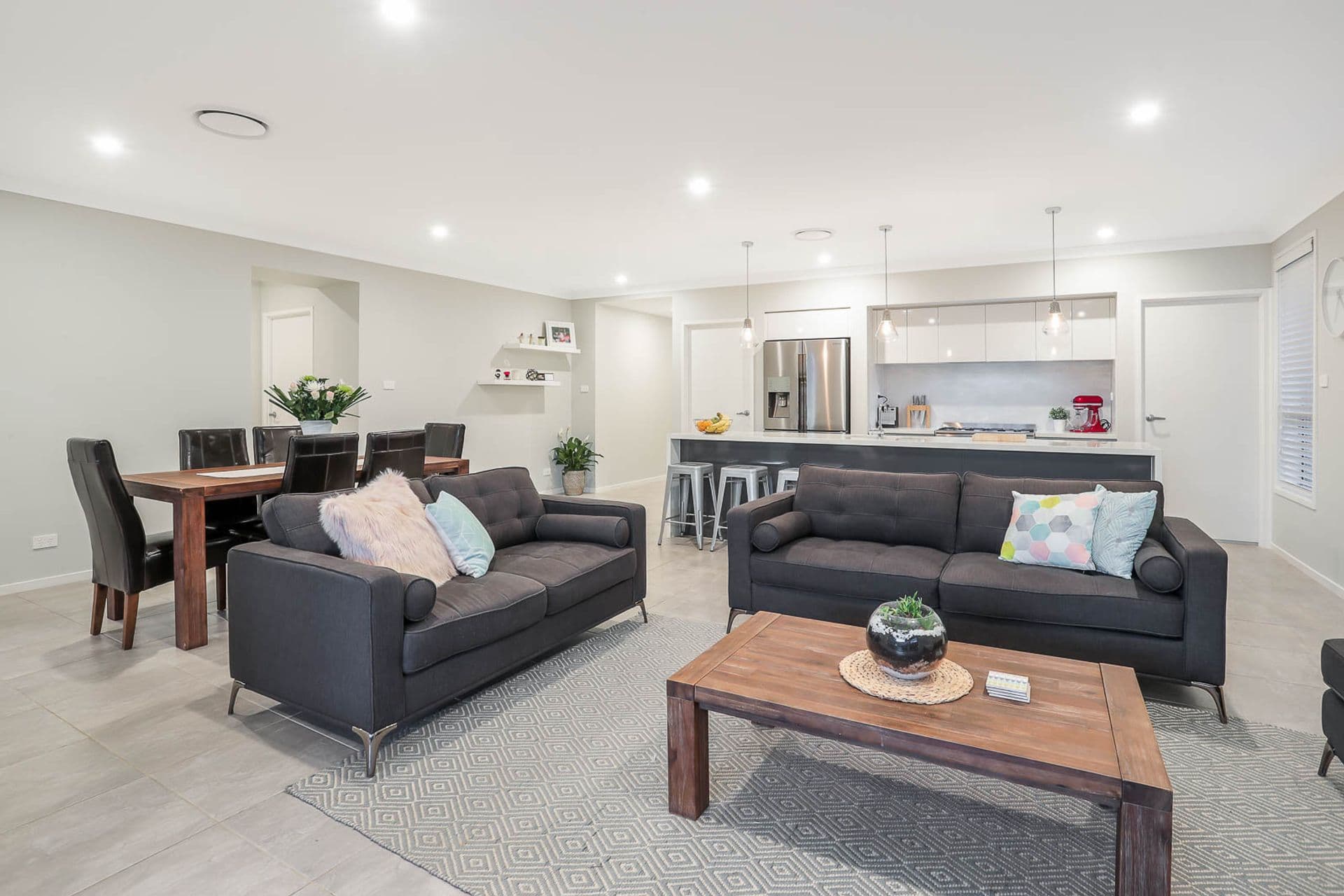 26 Centennial Drive, The Ponds, NSW, 2769, The Ponds - Thumbnail 2