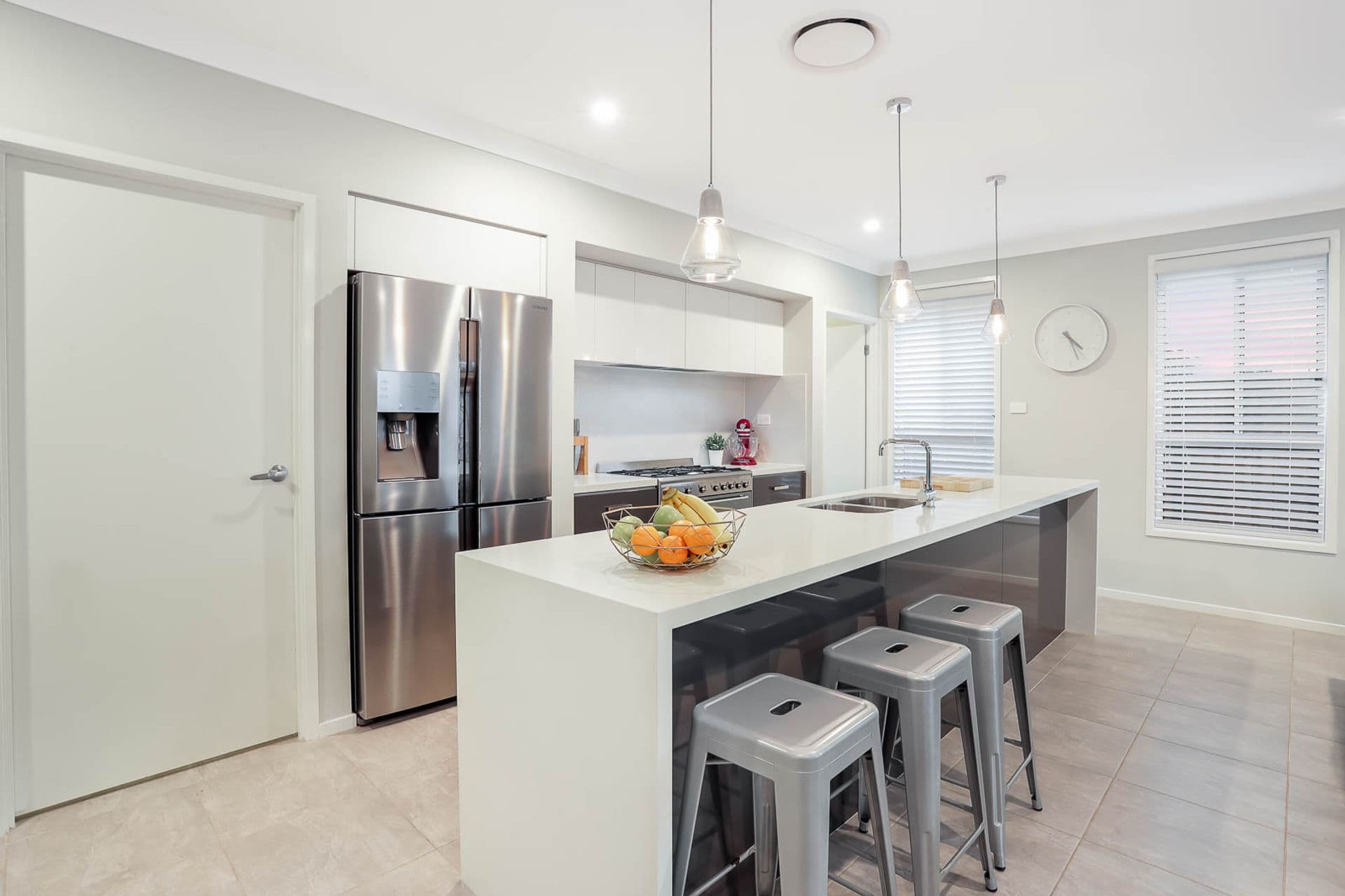 26 Centennial Drive, The Ponds, NSW, 2769, The Ponds - Thumbnail 3