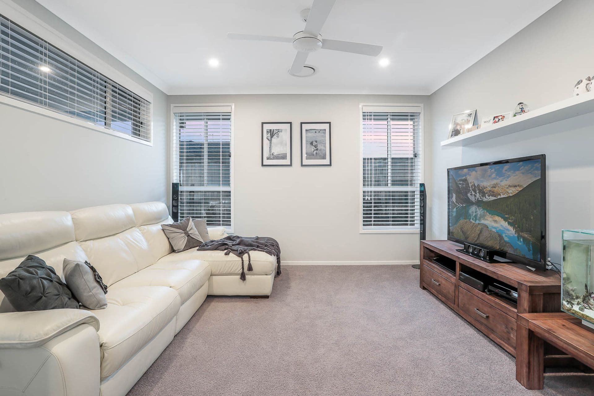 26 Centennial Drive, The Ponds, NSW, 2769, The Ponds - Thumbnail 4