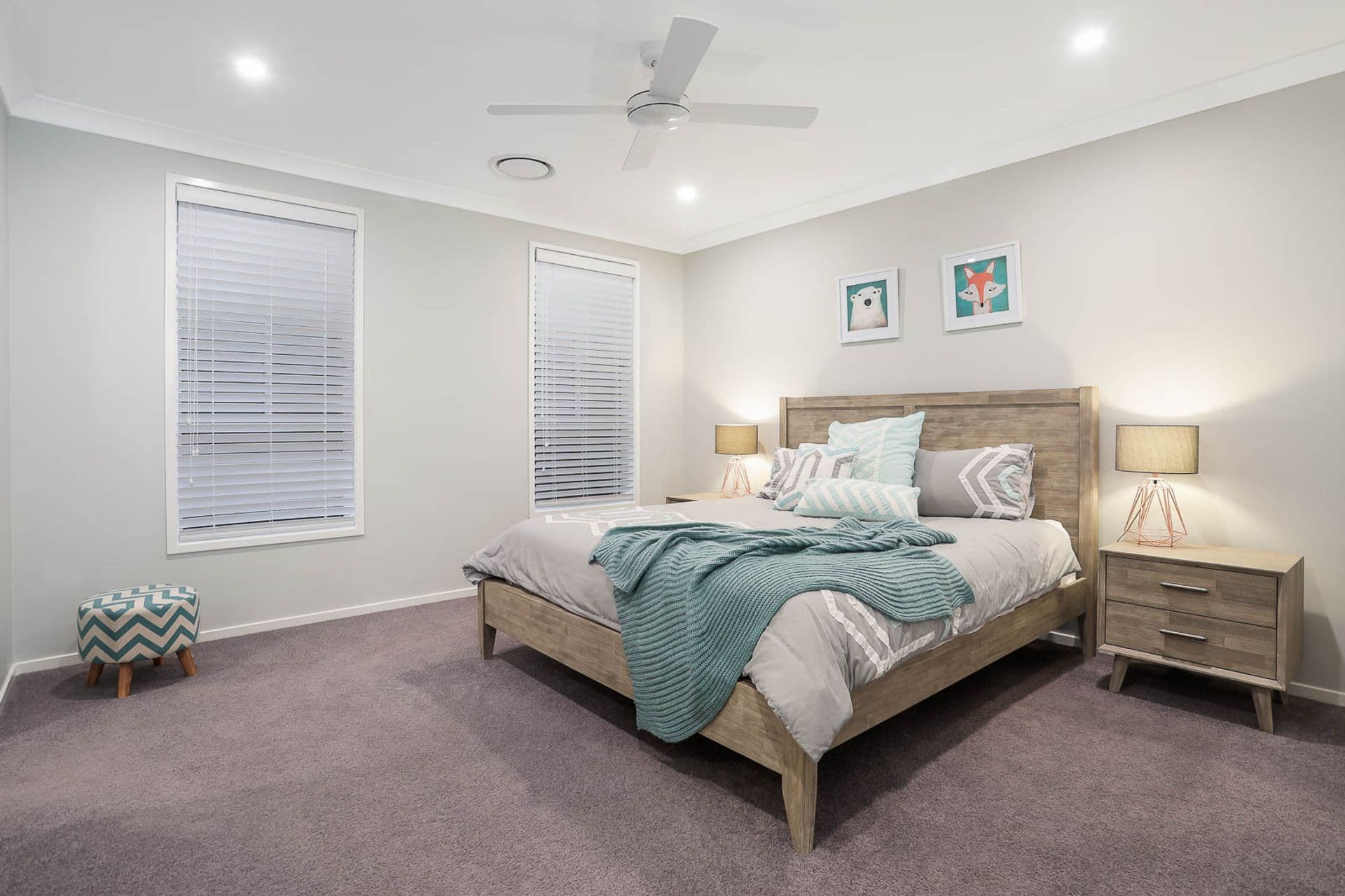 26 Centennial Drive, The Ponds, NSW, 2769, The Ponds - Thumbnail 5