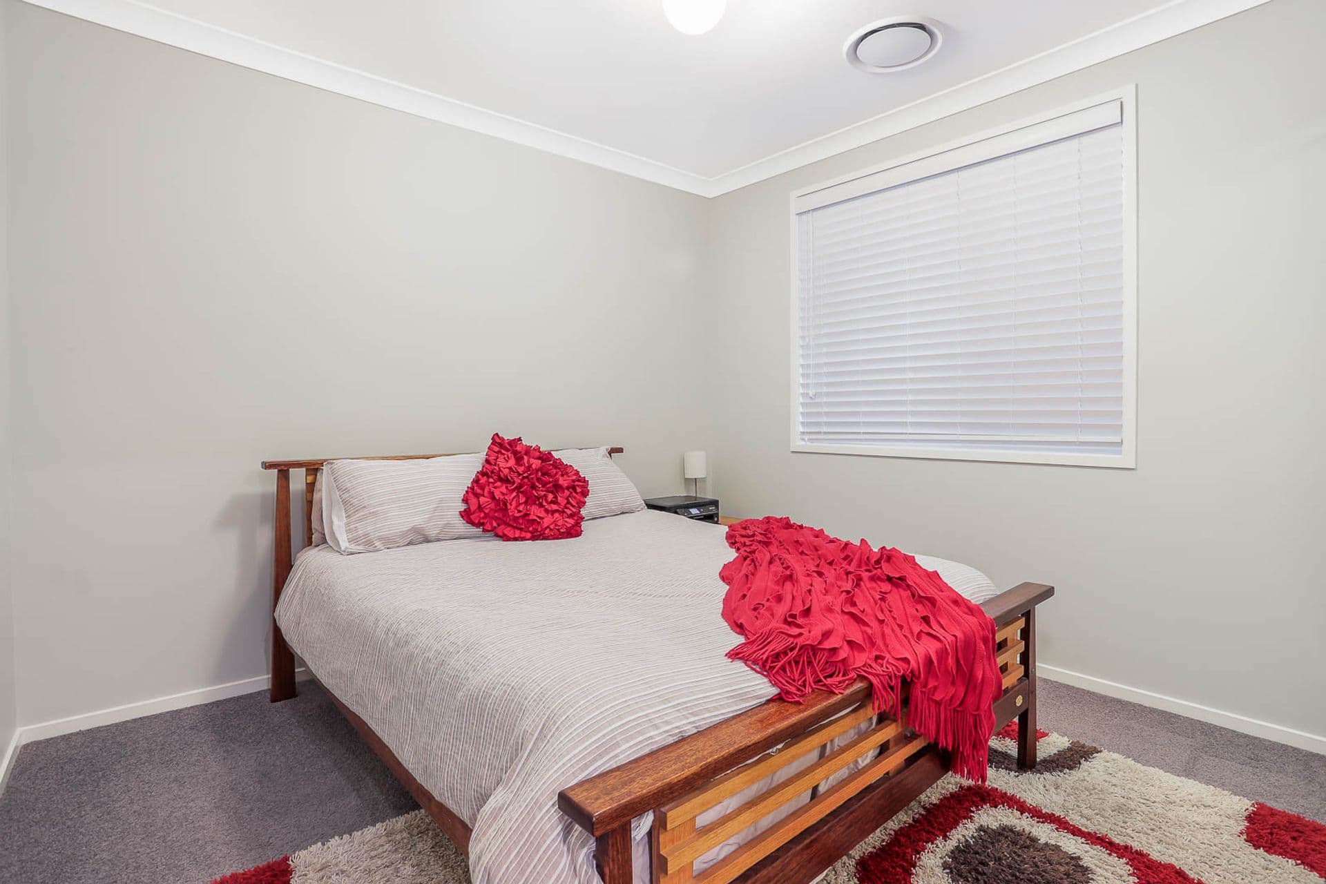 26 Centennial Drive, The Ponds, NSW, 2769, The Ponds - Thumbnail 6