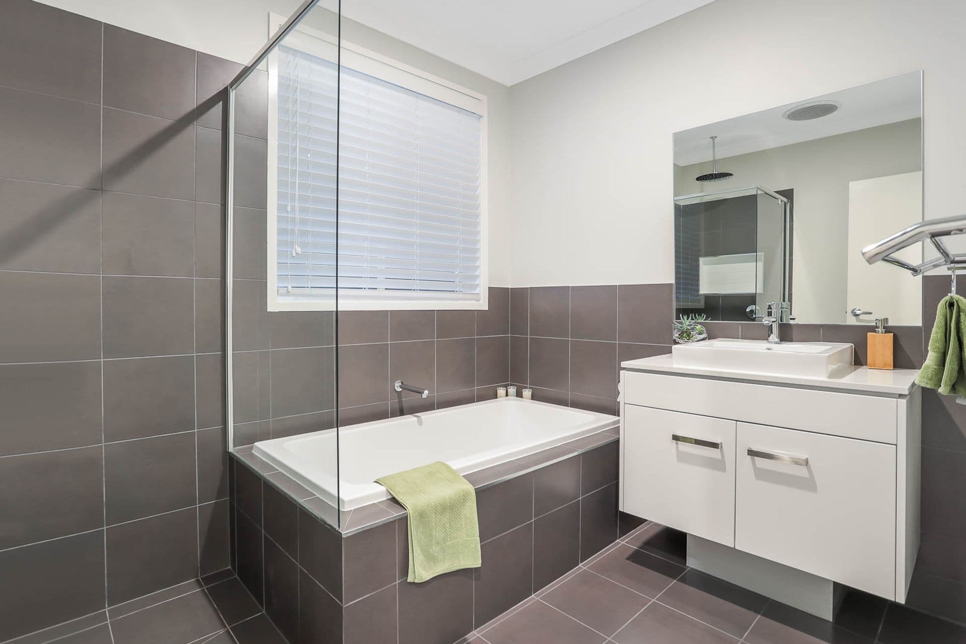 26 Centennial Drive, The Ponds, NSW, 2769, The Ponds - Thumbnail 7