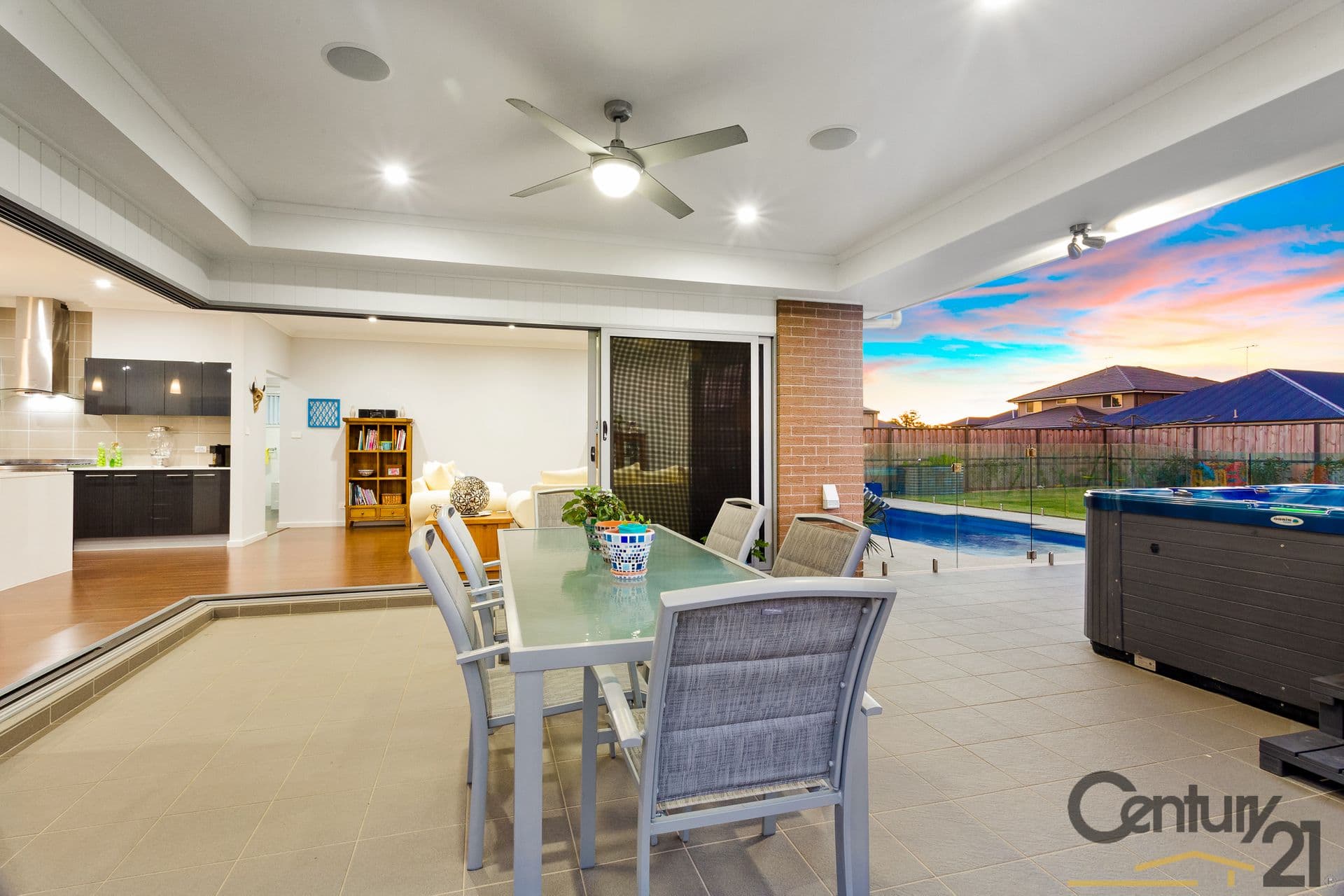 31 Farmhouse Avenue, Pitt Town, NSW, 2756, Pitt Town - Thumbnail 3