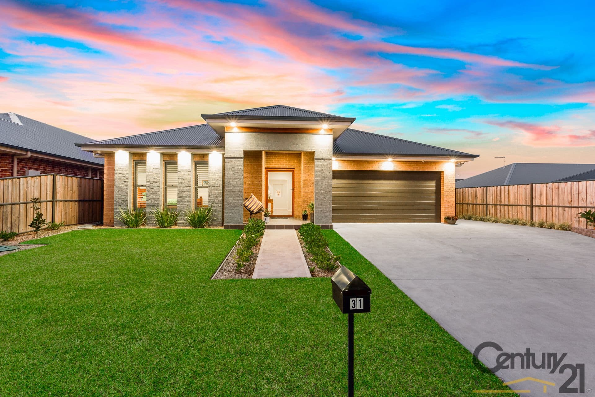 31 Farmhouse Avenue, Pitt Town, NSW, 2756, Pitt Town - Image 1