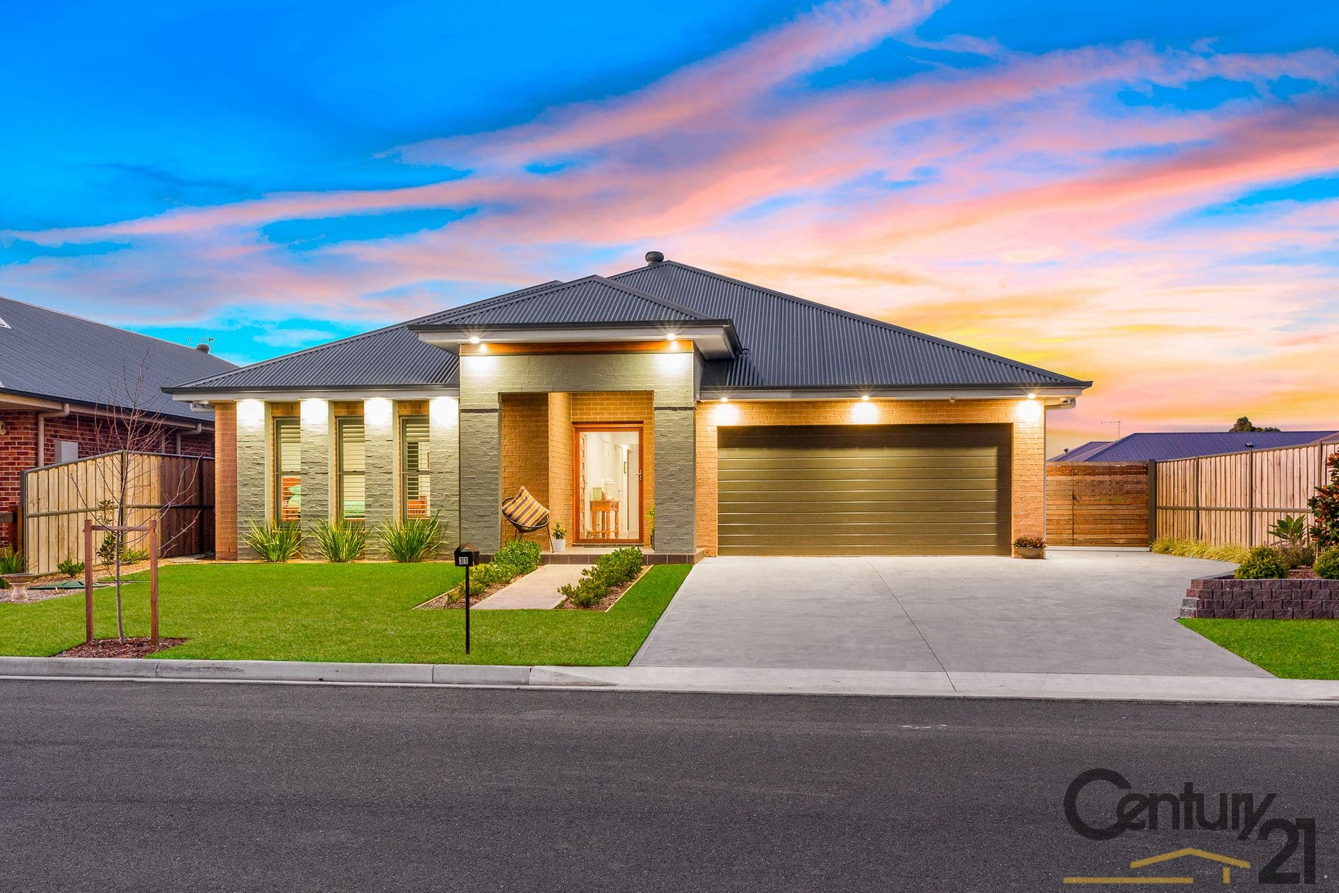 31 Farmhouse Avenue, Pitt Town, NSW, 2756, Pitt Town - Thumbnail 2