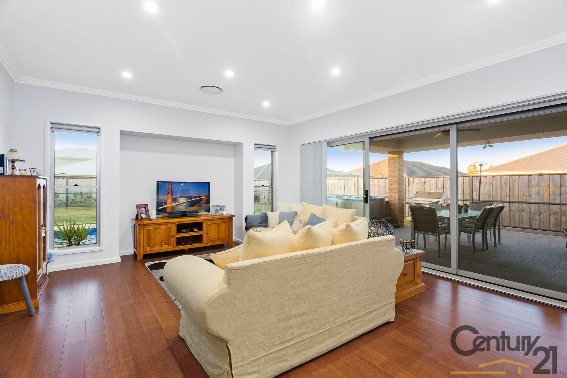31 Farmhouse Avenue, Pitt Town, NSW, 2756, Pitt Town - Thumbnail 4