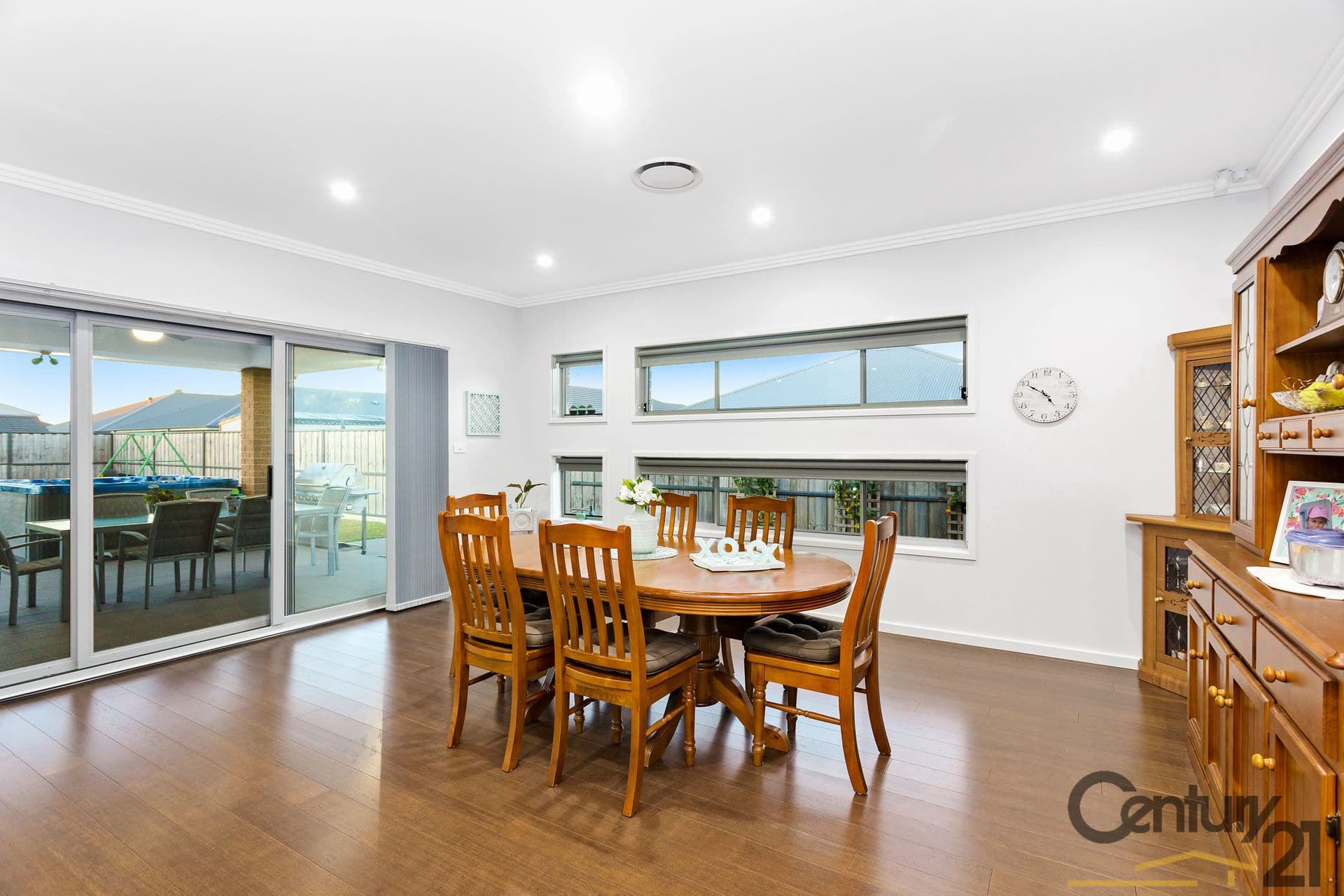 31 Farmhouse Avenue, Pitt Town, NSW, 2756, Pitt Town - Thumbnail 5
