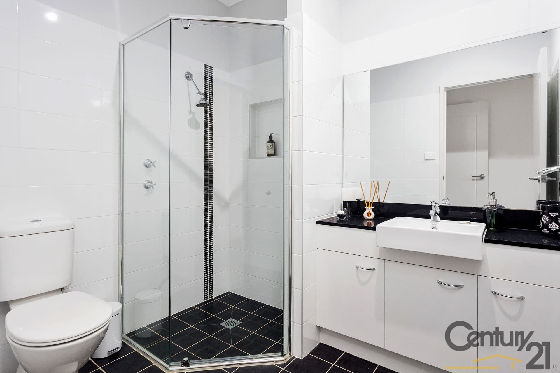 31 Farmhouse Avenue, Pitt Town, NSW, 2756, Pitt Town - Thumbnail 6