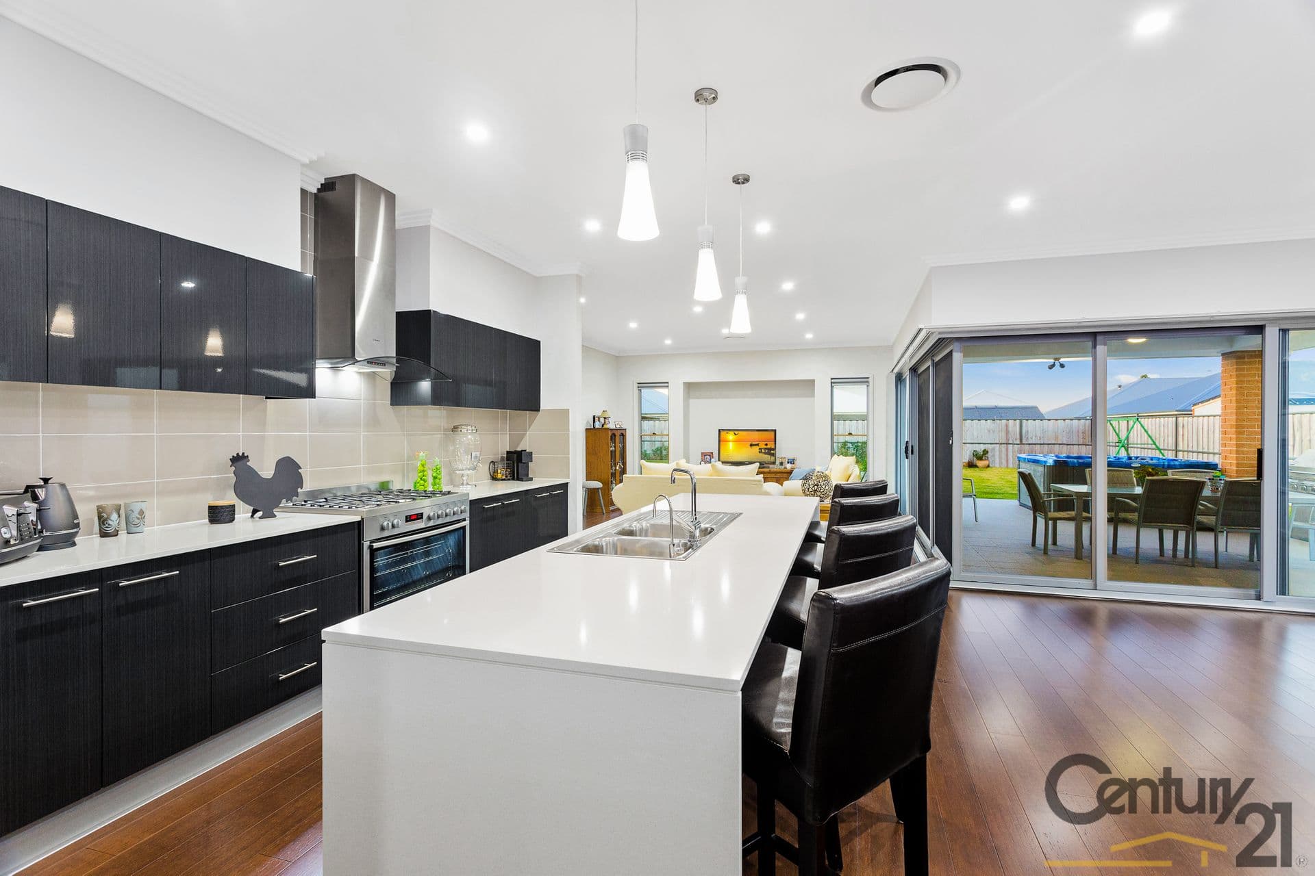 31 Farmhouse Avenue, Pitt Town, NSW, 2756, Pitt Town - Thumbnail 7