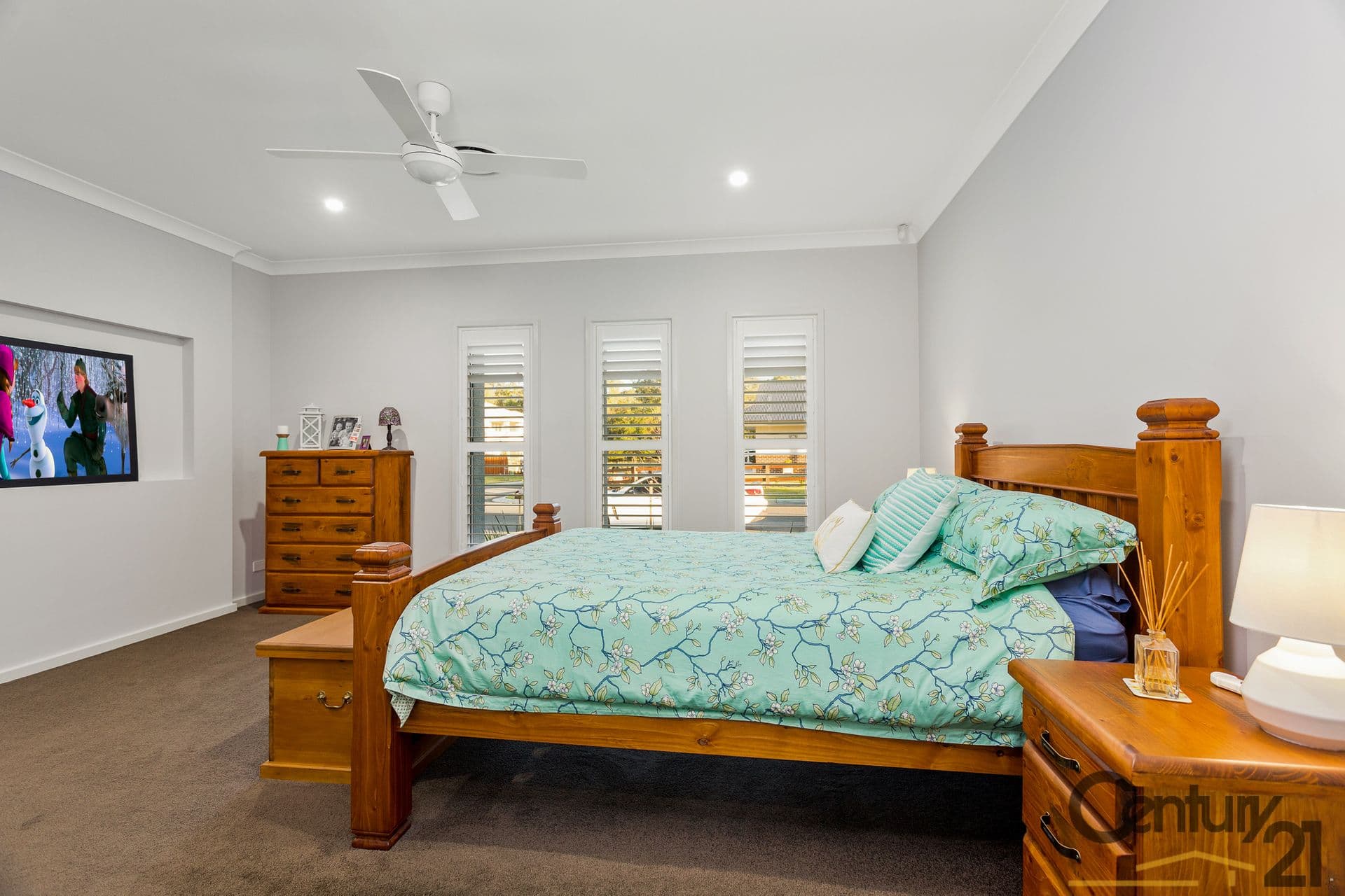 31 Farmhouse Avenue, Pitt Town, NSW, 2756, Pitt Town - Thumbnail 8