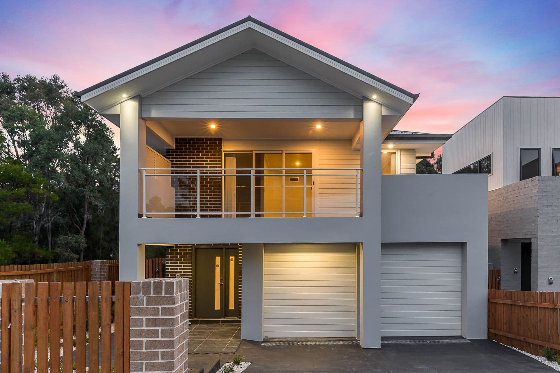 70 Caballo Street, Beaumont Hills, NSW, 2155, Beaumont Hills - Image 1
