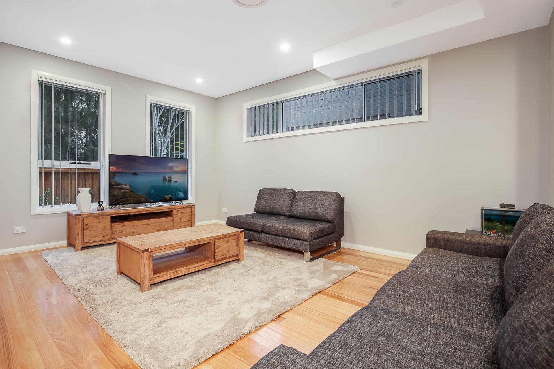 70 Caballo Street, Beaumont Hills, NSW, 2155, Beaumont Hills - Thumbnail 2