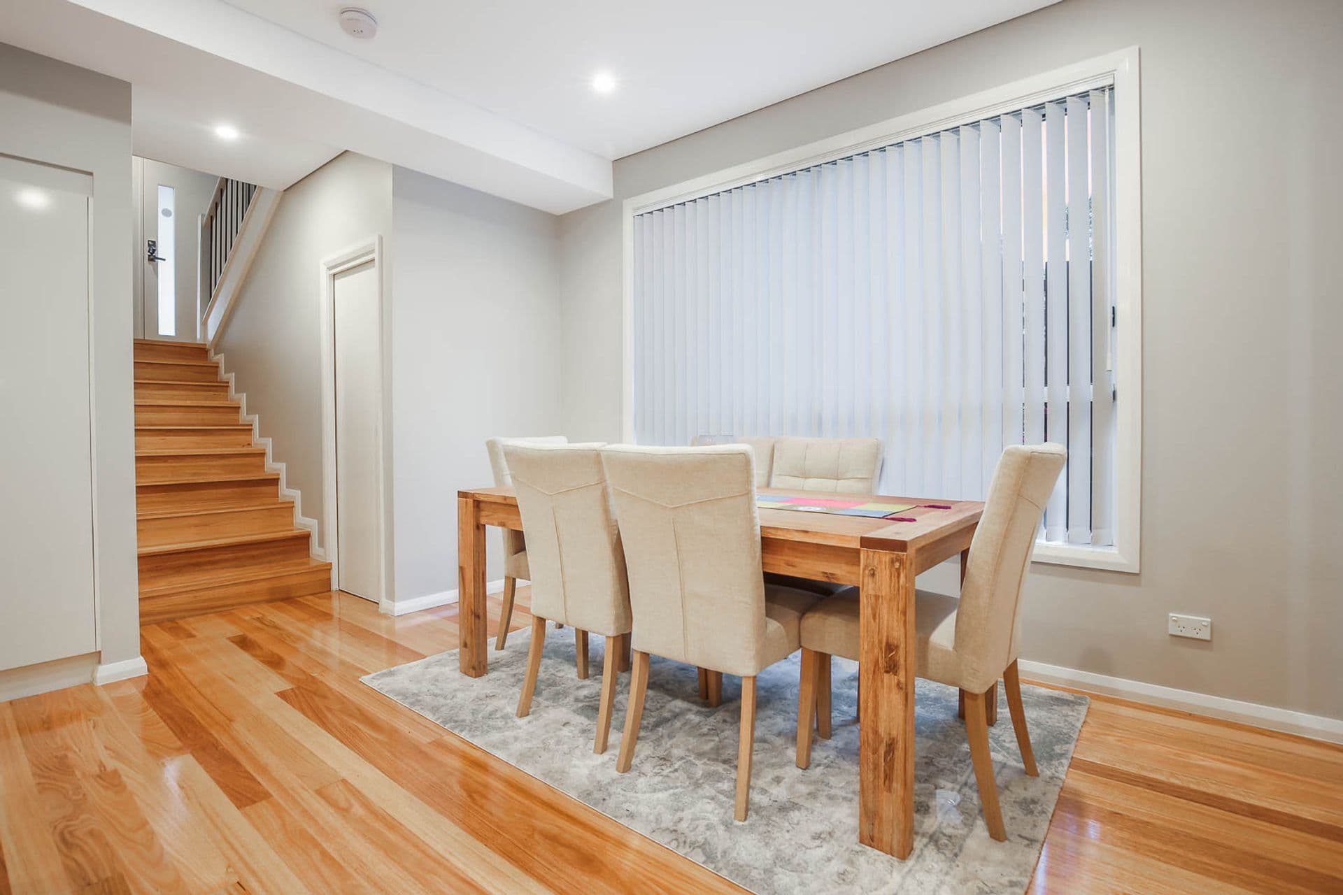 70 Caballo Street, Beaumont Hills, NSW, 2155, Beaumont Hills - Thumbnail 3