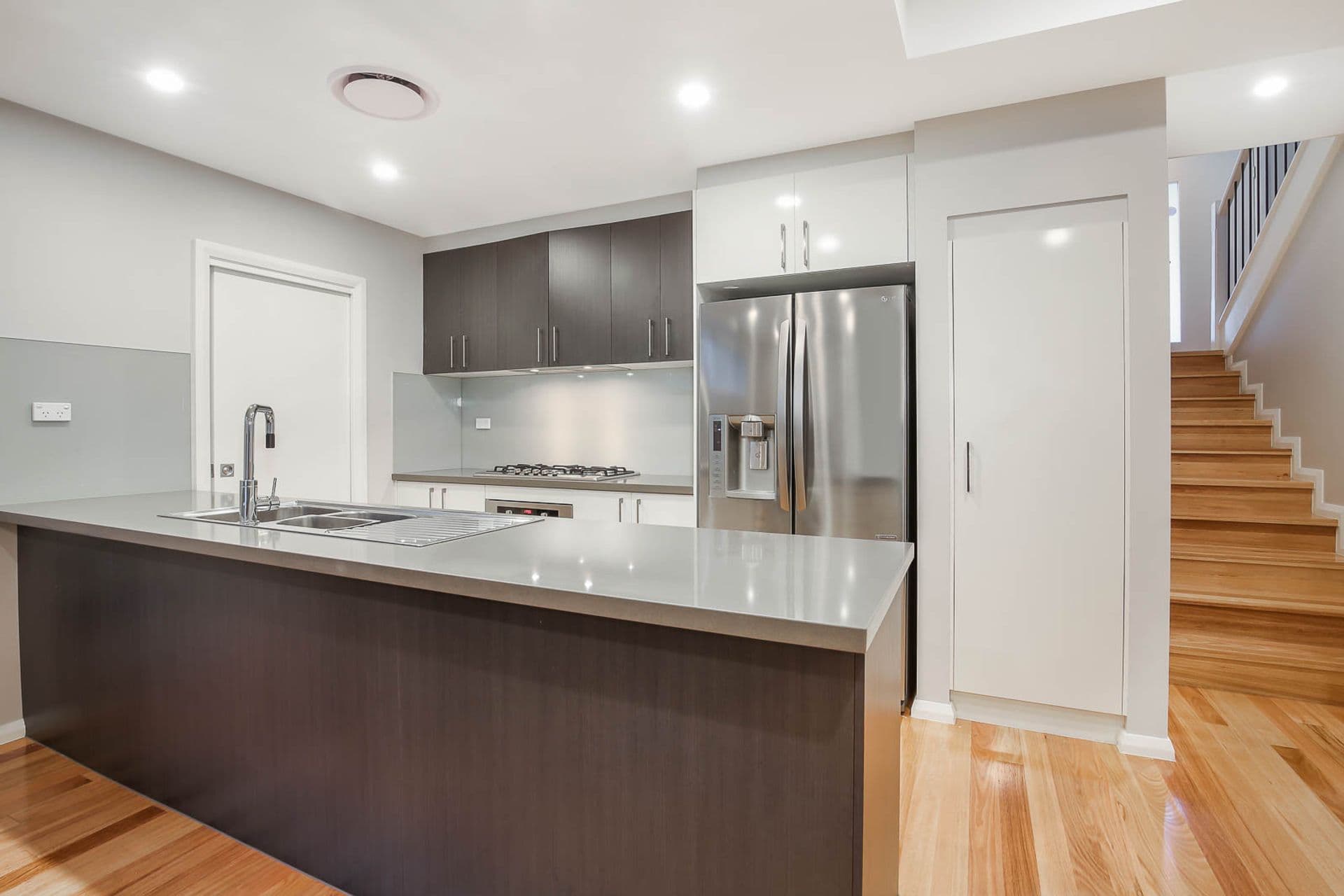 70 Caballo Street, Beaumont Hills, NSW, 2155, Beaumont Hills - Thumbnail 4