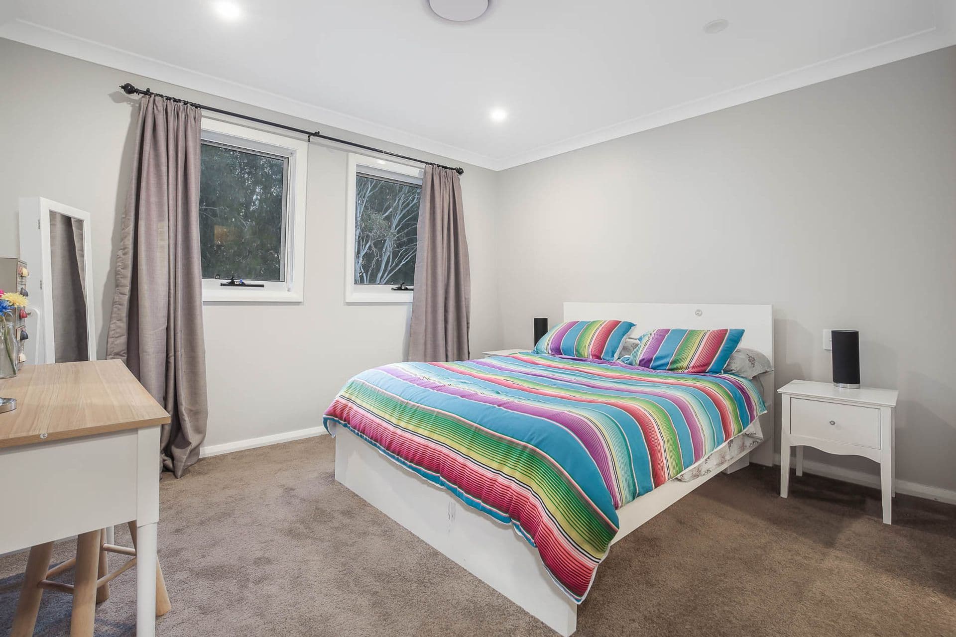 70 Caballo Street, Beaumont Hills, NSW, 2155, Beaumont Hills - Thumbnail 5