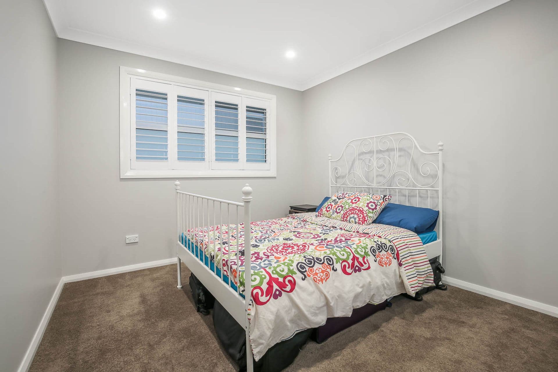 70 Caballo Street, Beaumont Hills, NSW, 2155, Beaumont Hills - Thumbnail 6