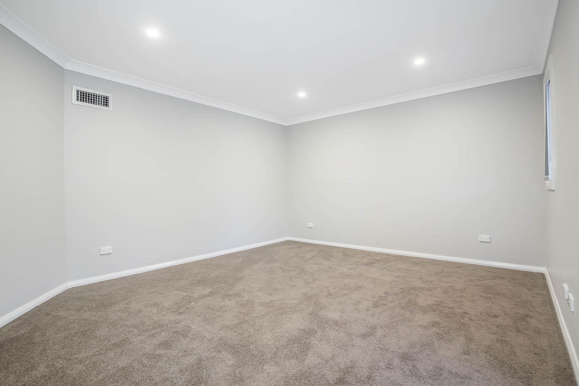 70 Caballo Street, Beaumont Hills, NSW, 2155, Beaumont Hills - Thumbnail 8