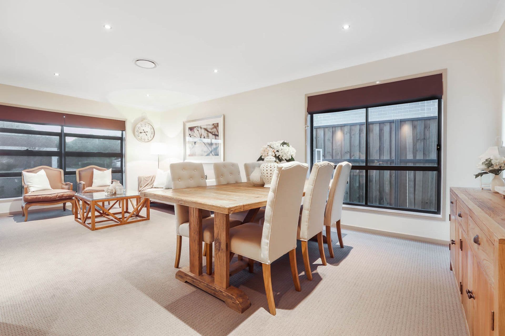 78 Waterfall Boulevard, The Ponds, NSW, 2769, The Ponds - Thumbnail 2