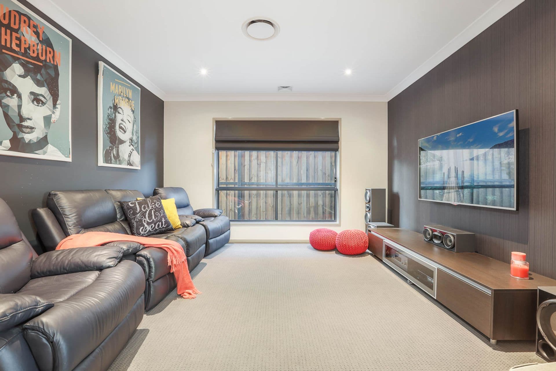 78 Waterfall Boulevard, The Ponds, NSW, 2769, The Ponds - Thumbnail 3