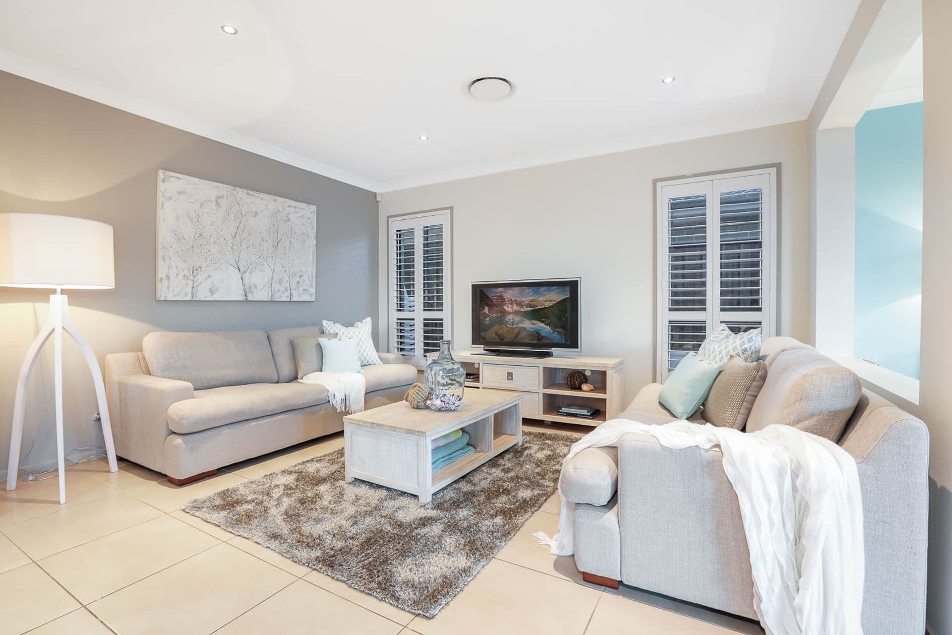 78 Waterfall Boulevard, The Ponds, NSW, 2769, The Ponds - Thumbnail 4