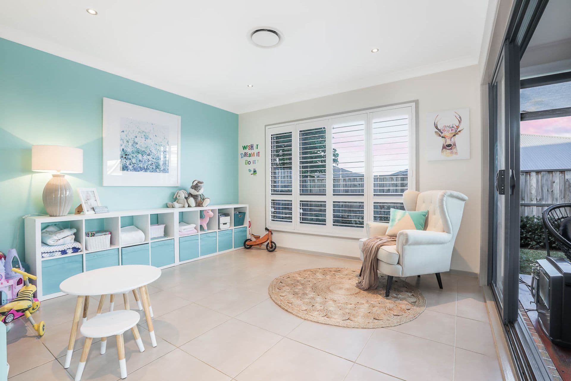 78 Waterfall Boulevard, The Ponds, NSW, 2769, The Ponds - Thumbnail 5