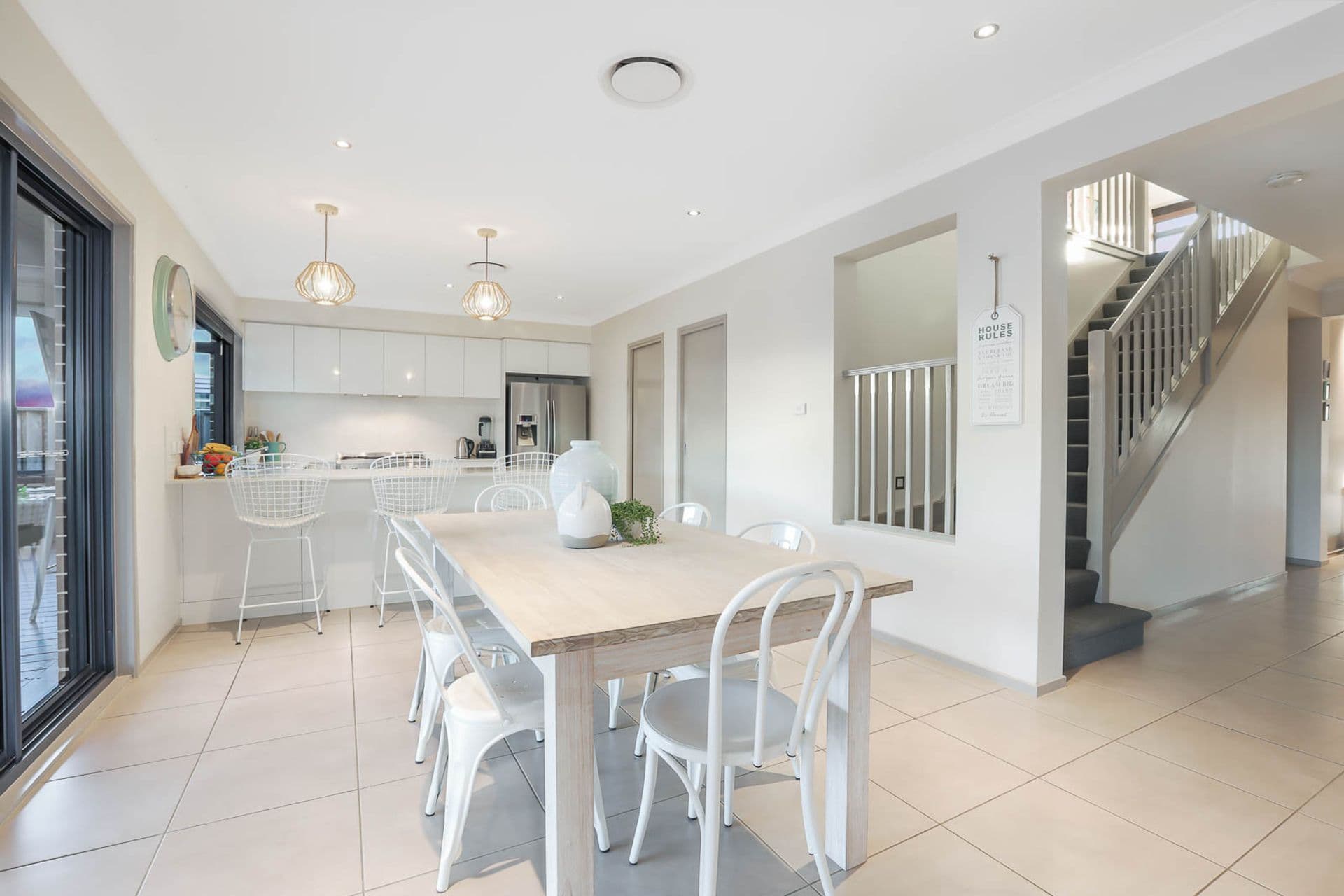 78 Waterfall Boulevard, The Ponds, NSW, 2769, The Ponds - Thumbnail 6