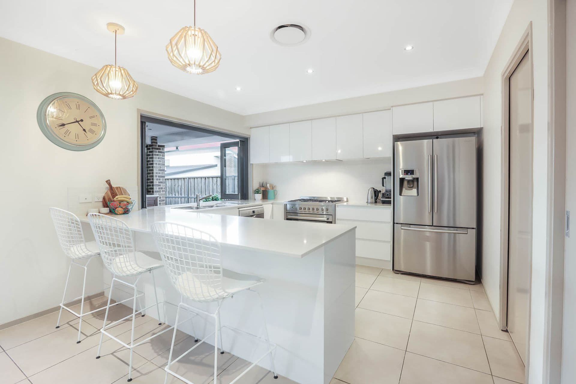 78 Waterfall Boulevard, The Ponds, NSW, 2769, The Ponds - Thumbnail 7