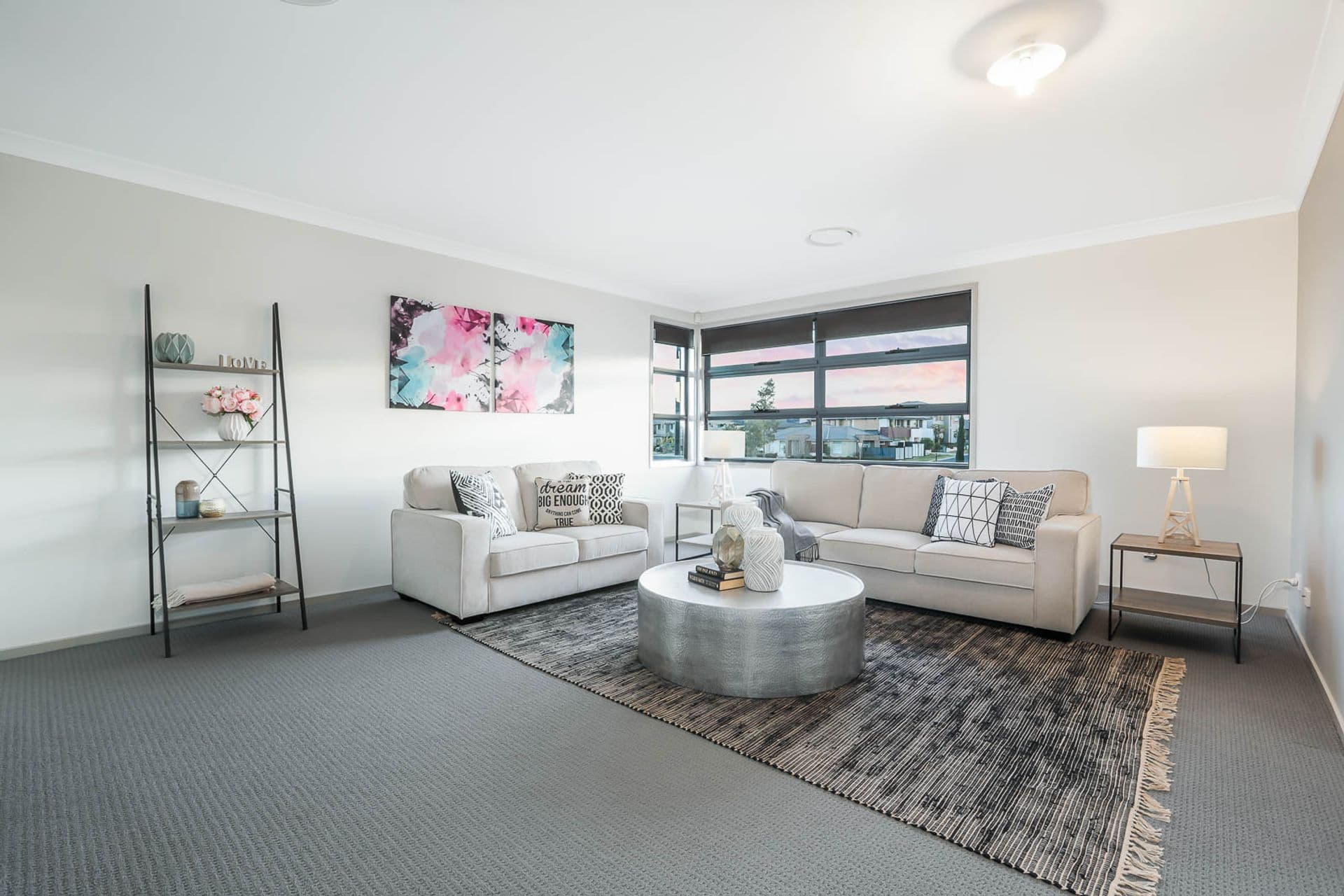 78 Waterfall Boulevard, The Ponds, NSW, 2769, The Ponds - Thumbnail 8