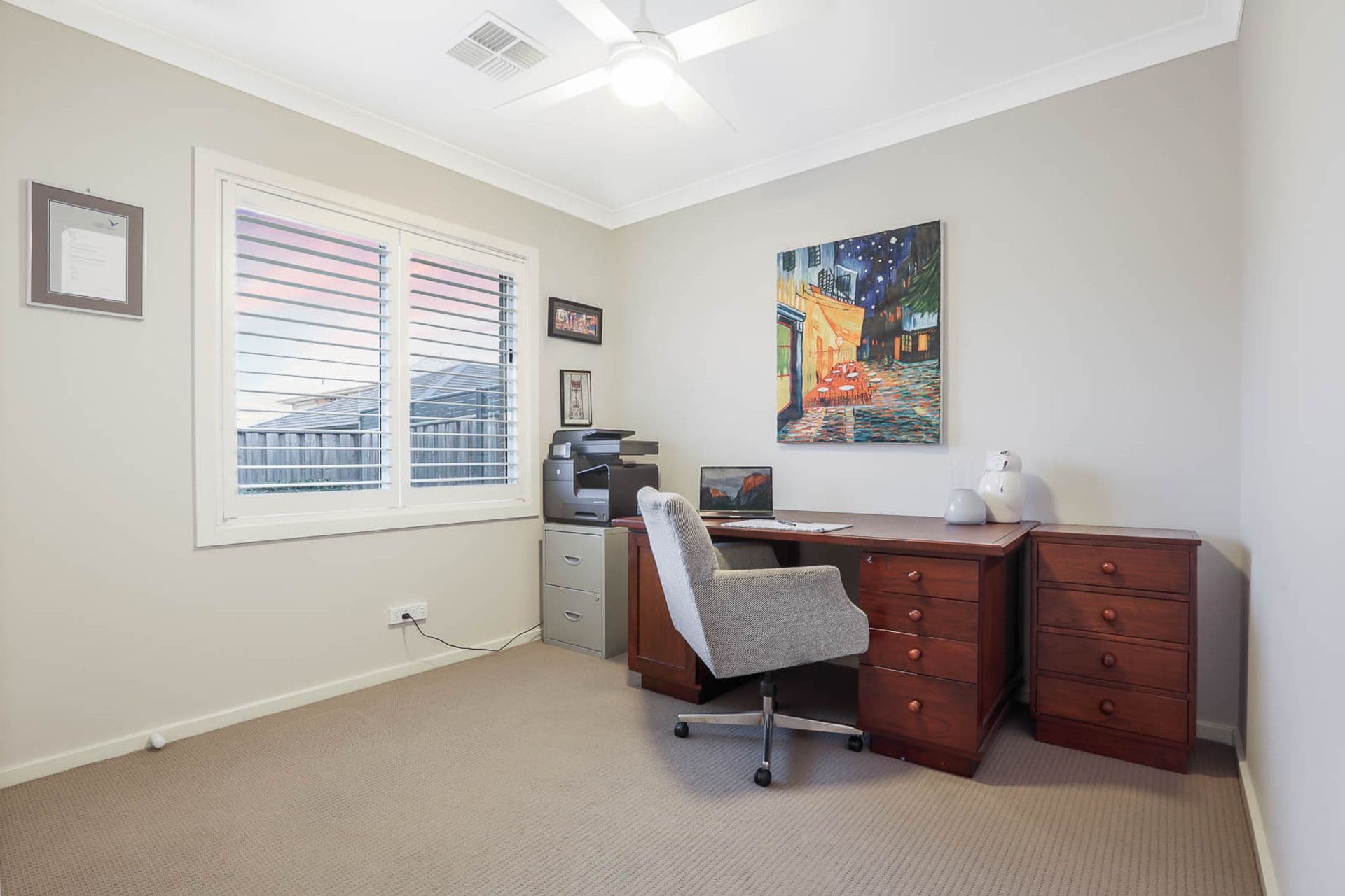 62 Waterfall Boulevard, The Ponds, NSW, 2769, The Ponds - Thumbnail 6