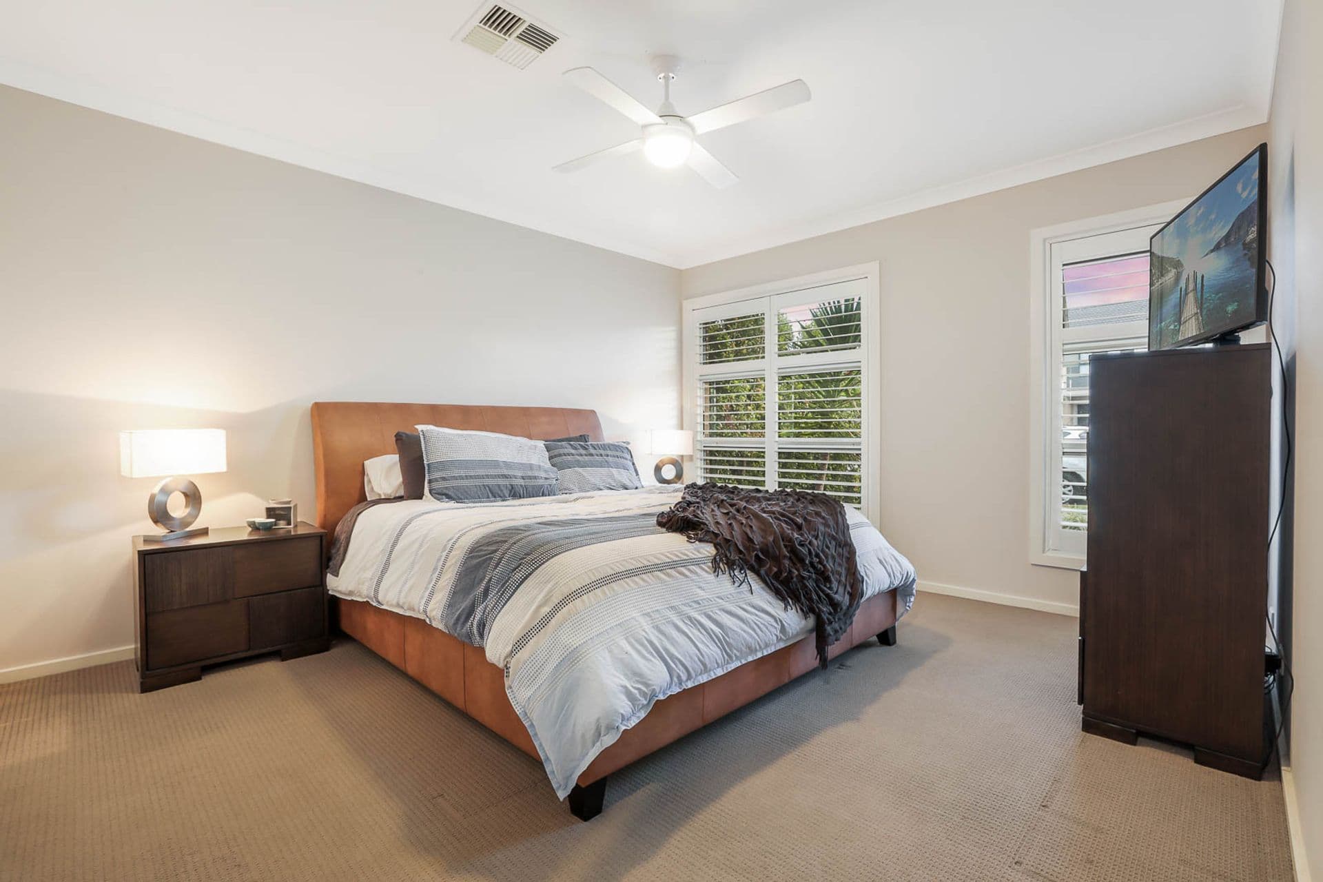 62 Waterfall Boulevard, The Ponds, NSW, 2769, The Ponds - Thumbnail 7