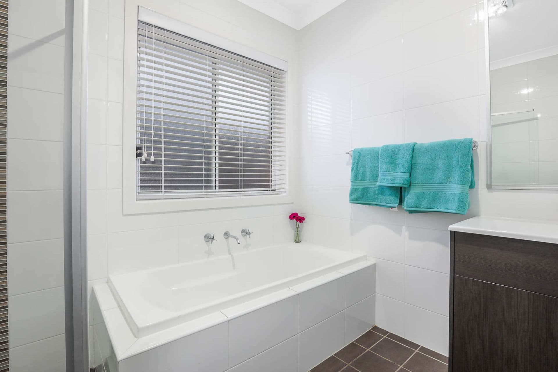 62 Waterfall Boulevard, The Ponds, NSW, 2769, The Ponds - Thumbnail 8