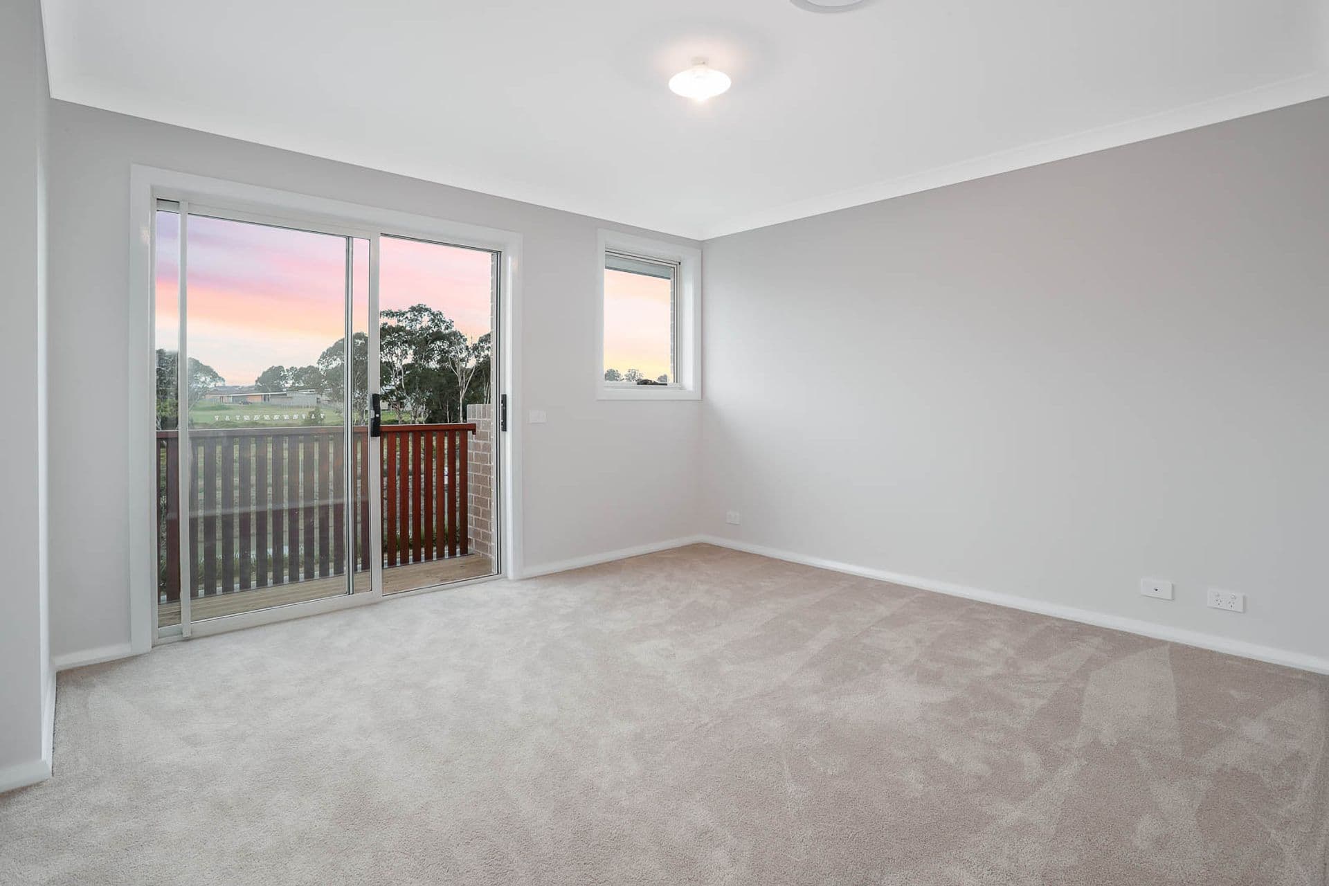51 Nazarene Crescent, Schofields, NSW, 2762, Schofields - Thumbnail 3
