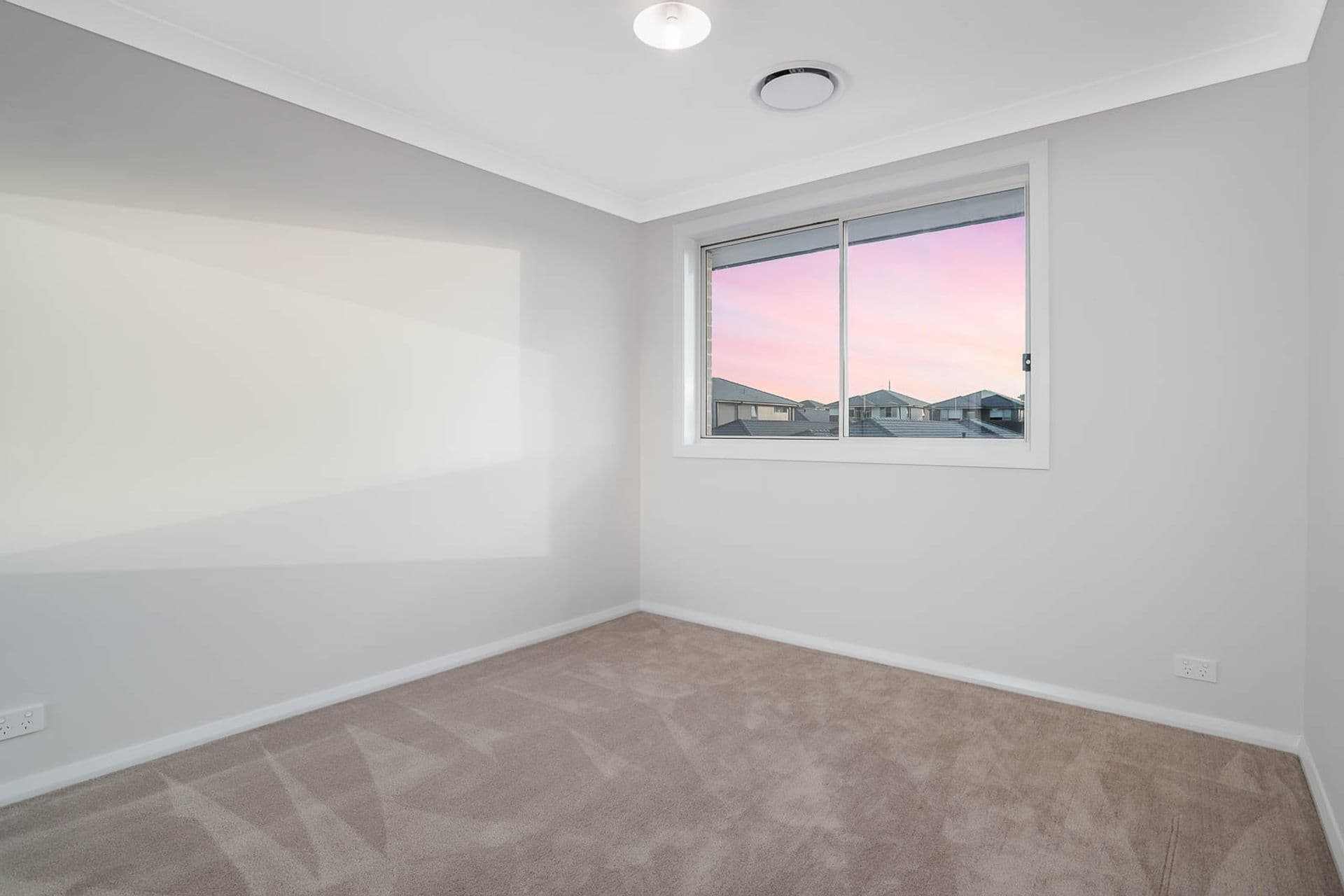 51 Nazarene Crescent, Schofields, NSW, 2762, Schofields - Thumbnail 4