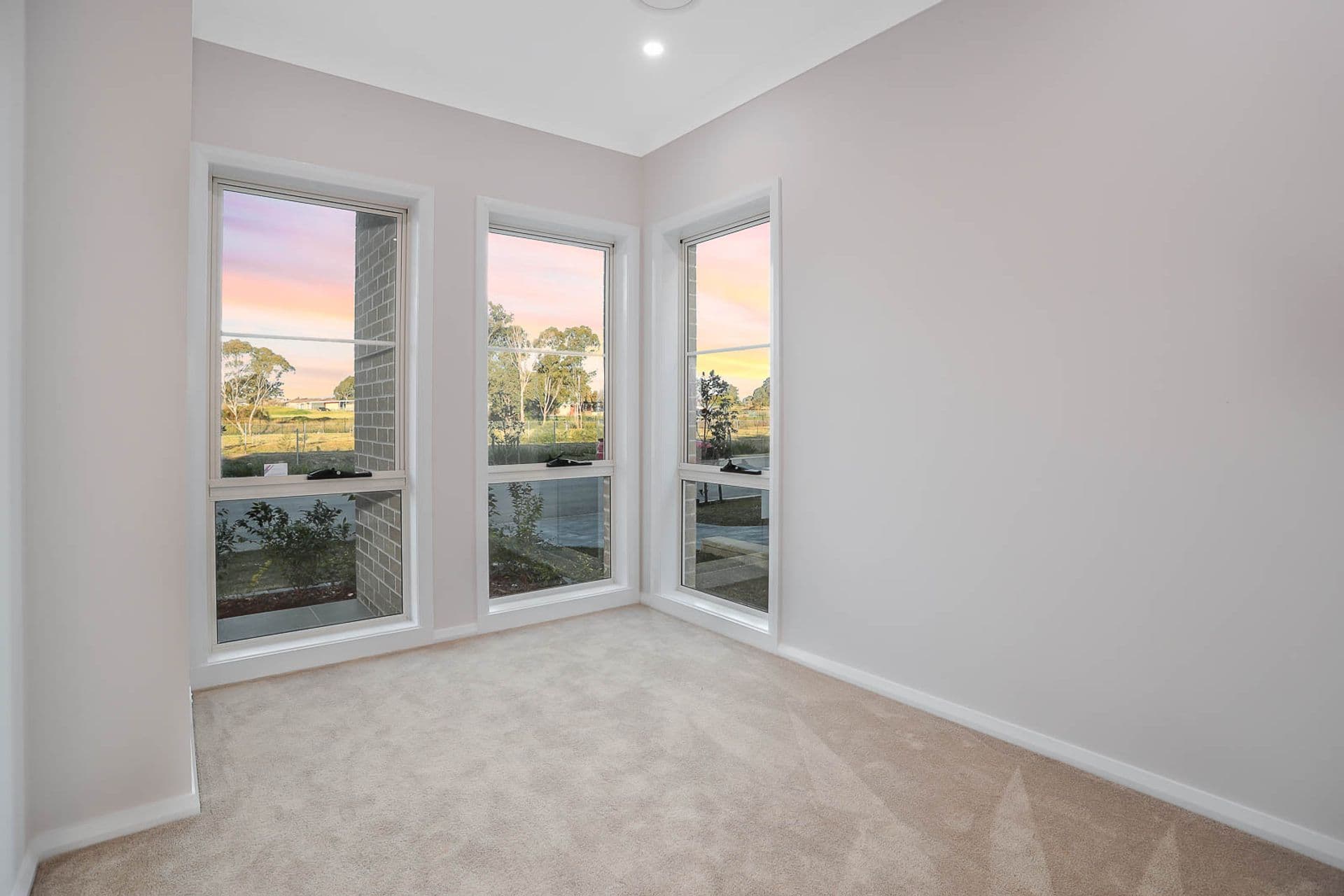 51 Nazarene Crescent, Schofields, NSW, 2762, Schofields - Thumbnail 5