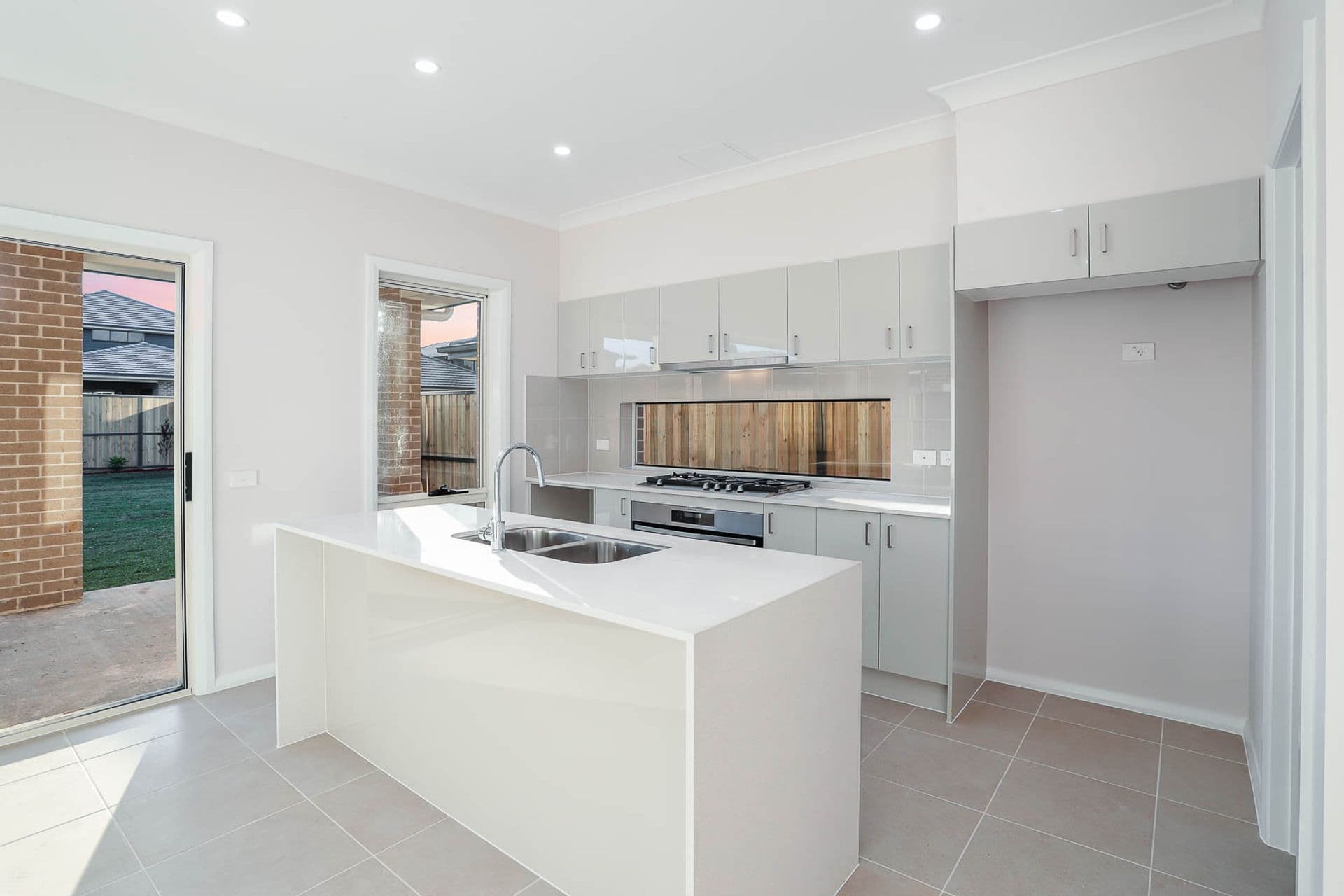 51 Nazarene Crescent, Schofields, NSW, 2762, Schofields - Thumbnail 6