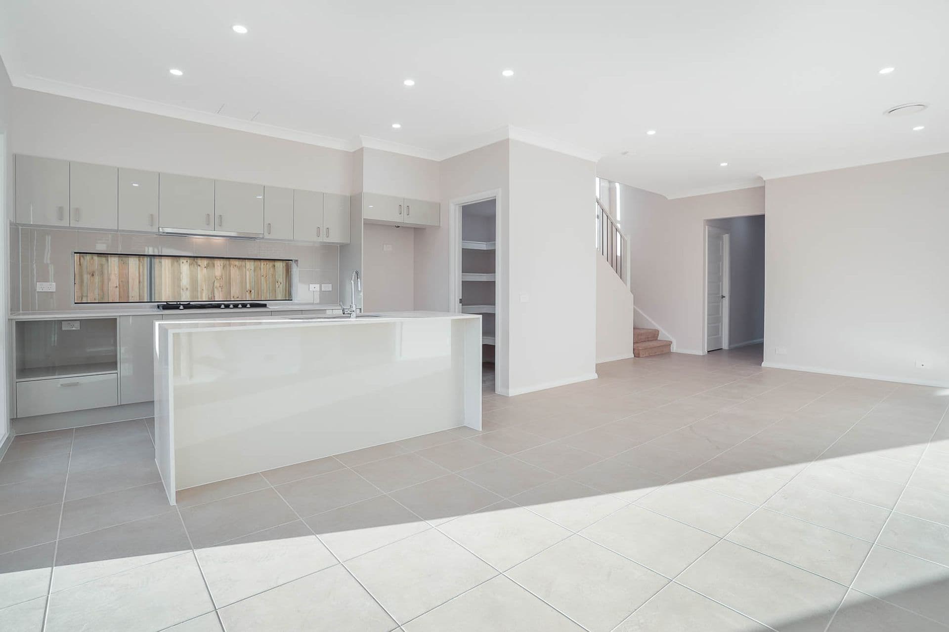 51 Nazarene Crescent, Schofields, NSW, 2762, Schofields - Thumbnail 7