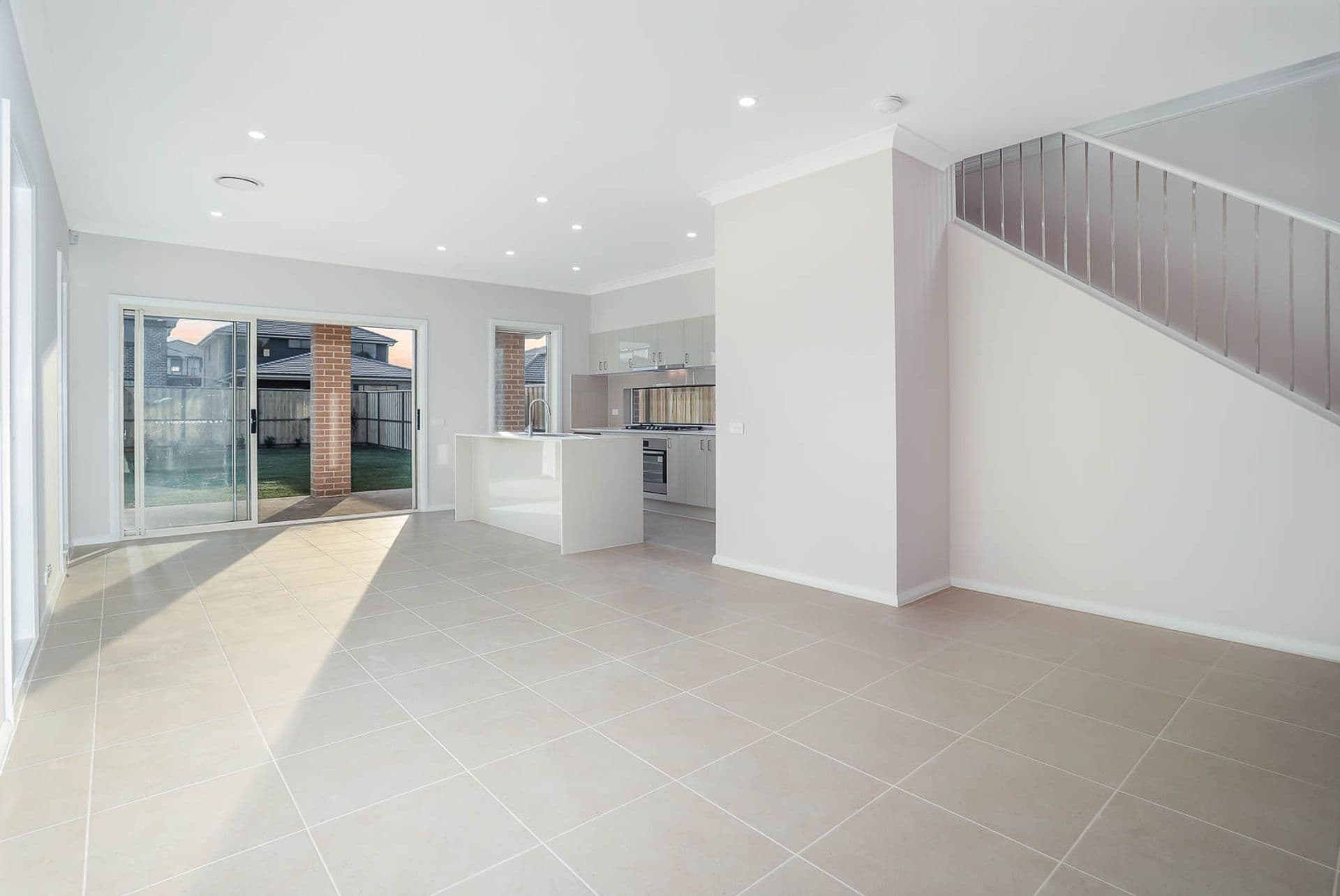 51 Nazarene Crescent, Schofields, NSW, 2762, Schofields - Thumbnail 8