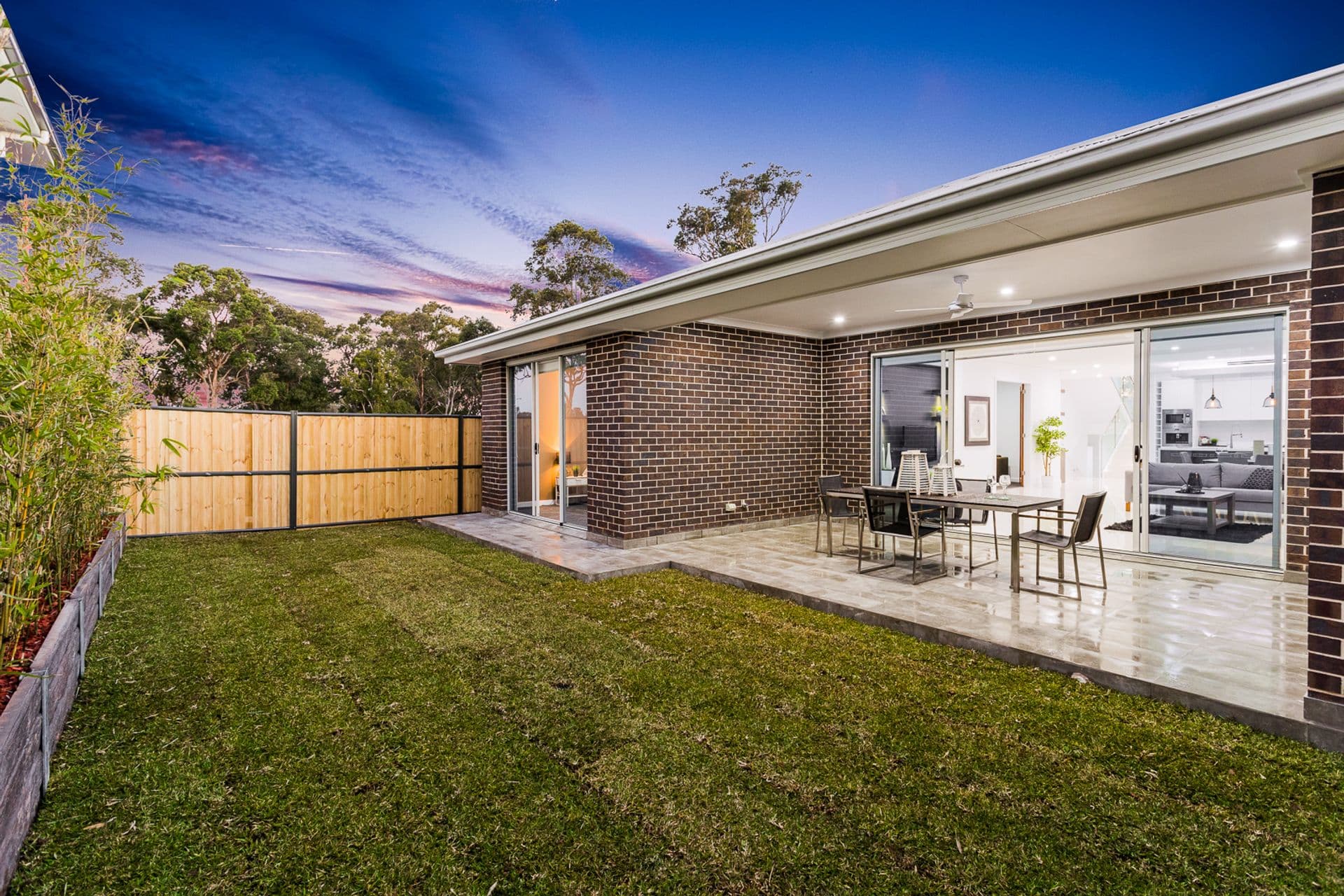 74 McMillian Circuit, Kellyville, NSW, 2155, Kellyville - Thumbnail 2