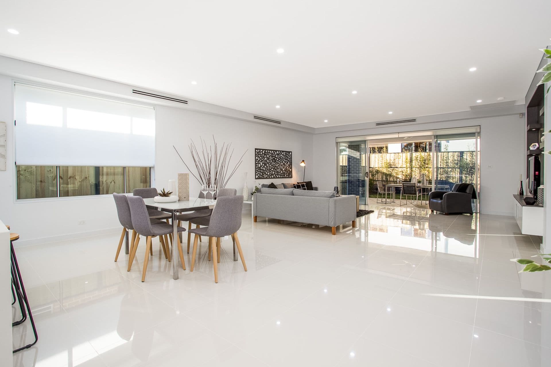 74 McMillian Circuit, Kellyville, NSW, 2155, Kellyville - Thumbnail 4