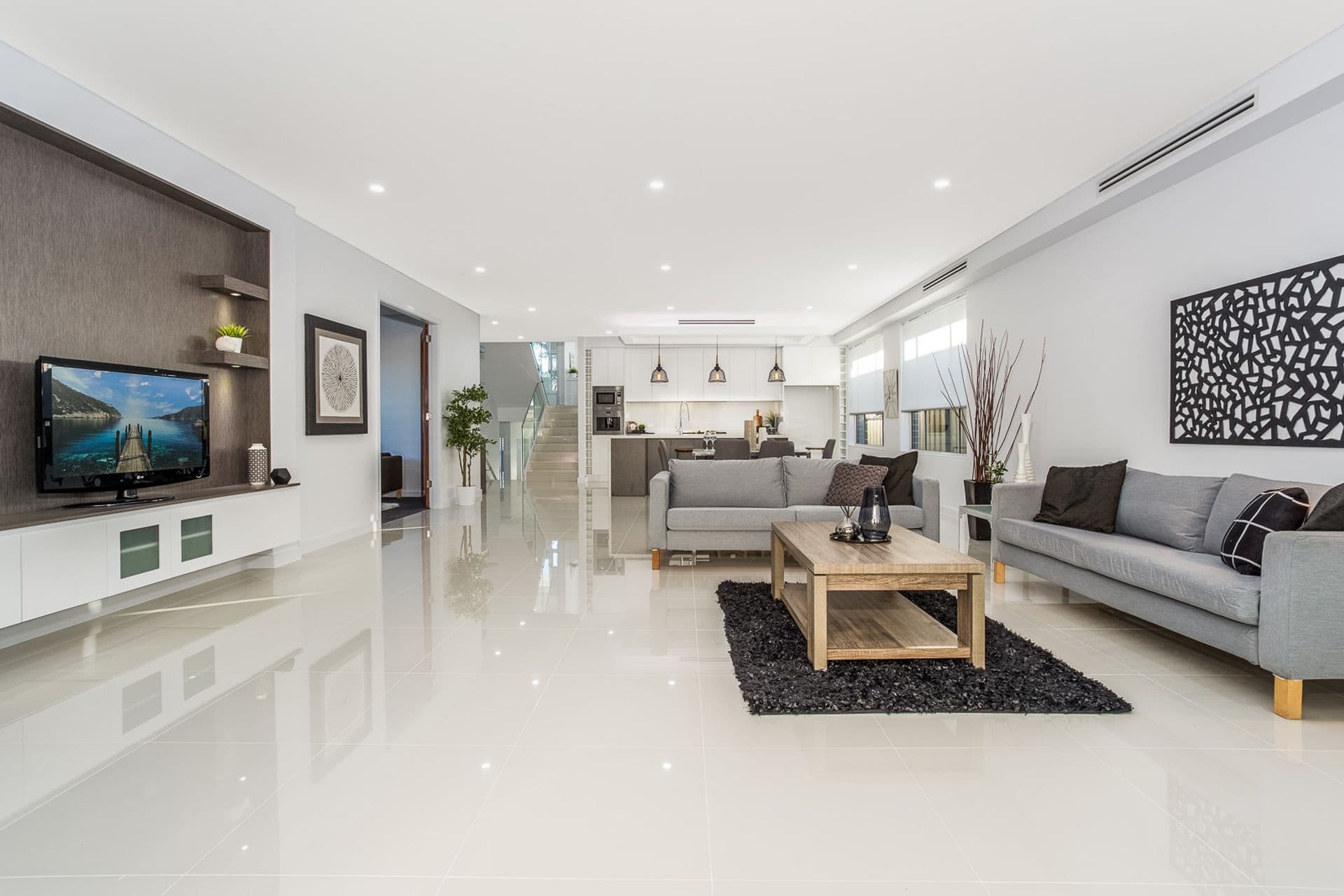 74 McMillian Circuit, Kellyville, NSW, 2155, Kellyville - Thumbnail 5