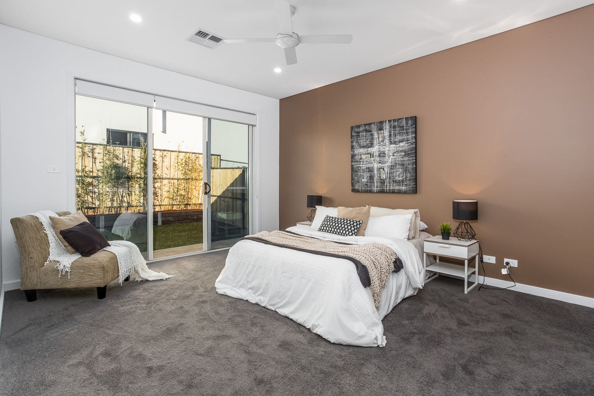 74 McMillian Circuit, Kellyville, NSW, 2155, Kellyville - Thumbnail 7