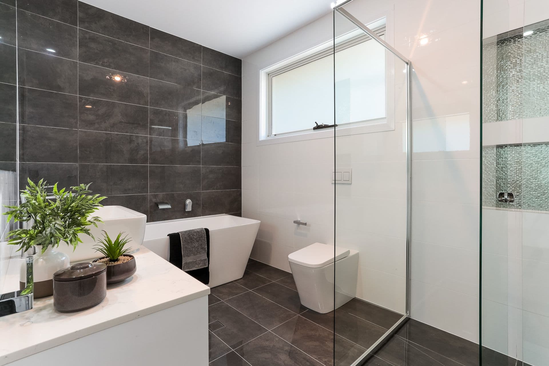 74 McMillian Circuit, Kellyville, NSW, 2155, Kellyville - Thumbnail 8