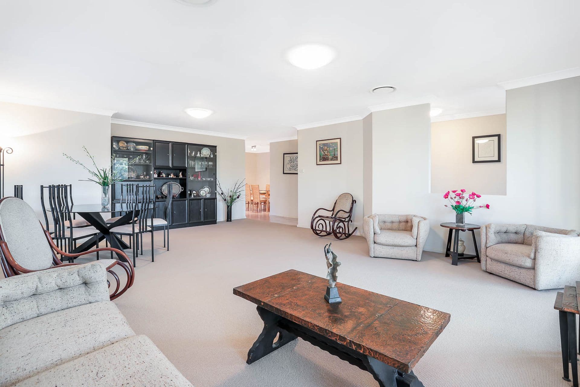 10 Loft Place, Kellyville Ridge, NSW, 2155, Kellyville Ridge - Thumbnail 2