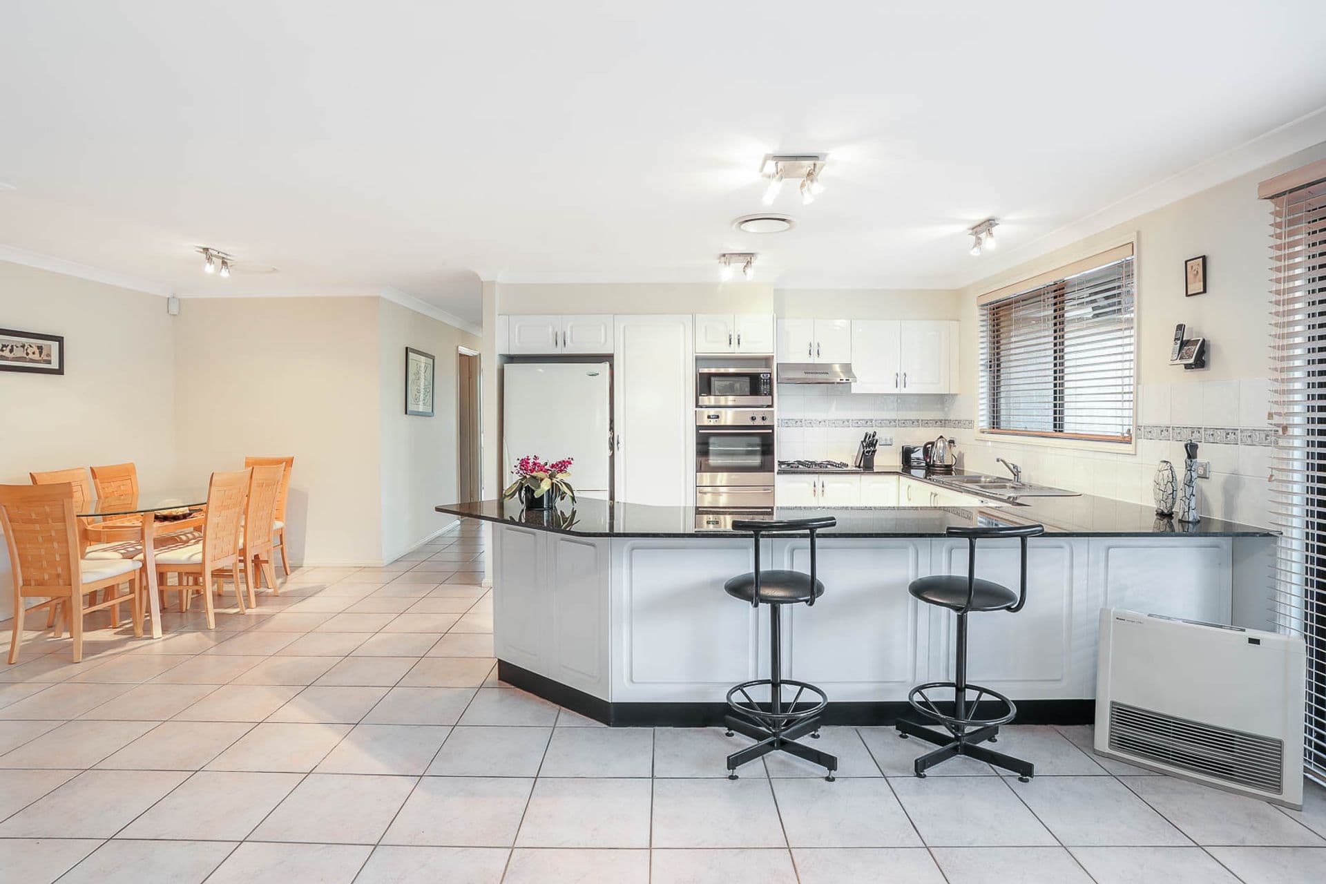 10 Loft Place, Kellyville Ridge, NSW, 2155, Kellyville Ridge - Thumbnail 3